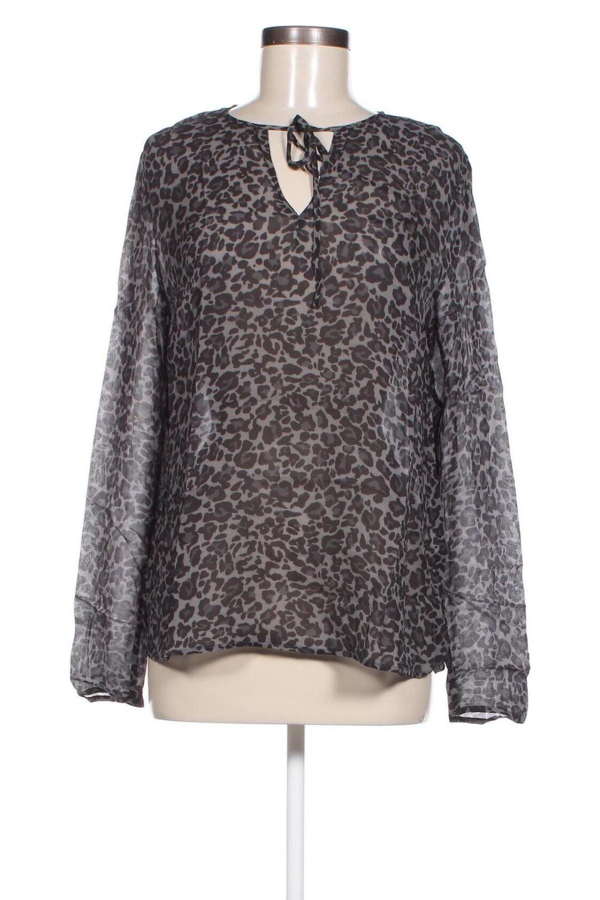 Damen Shirt Joop!, Größe S, Farbe Mehrfarbig, Preis € 41,69