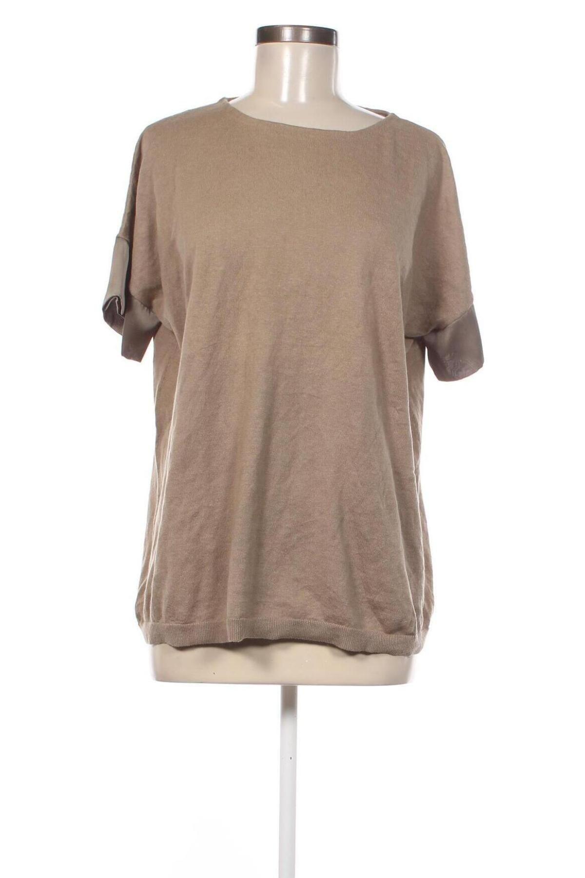 Damen Shirt Kate Storm, Größe XS, Farbe Beige, Preis € 11,83