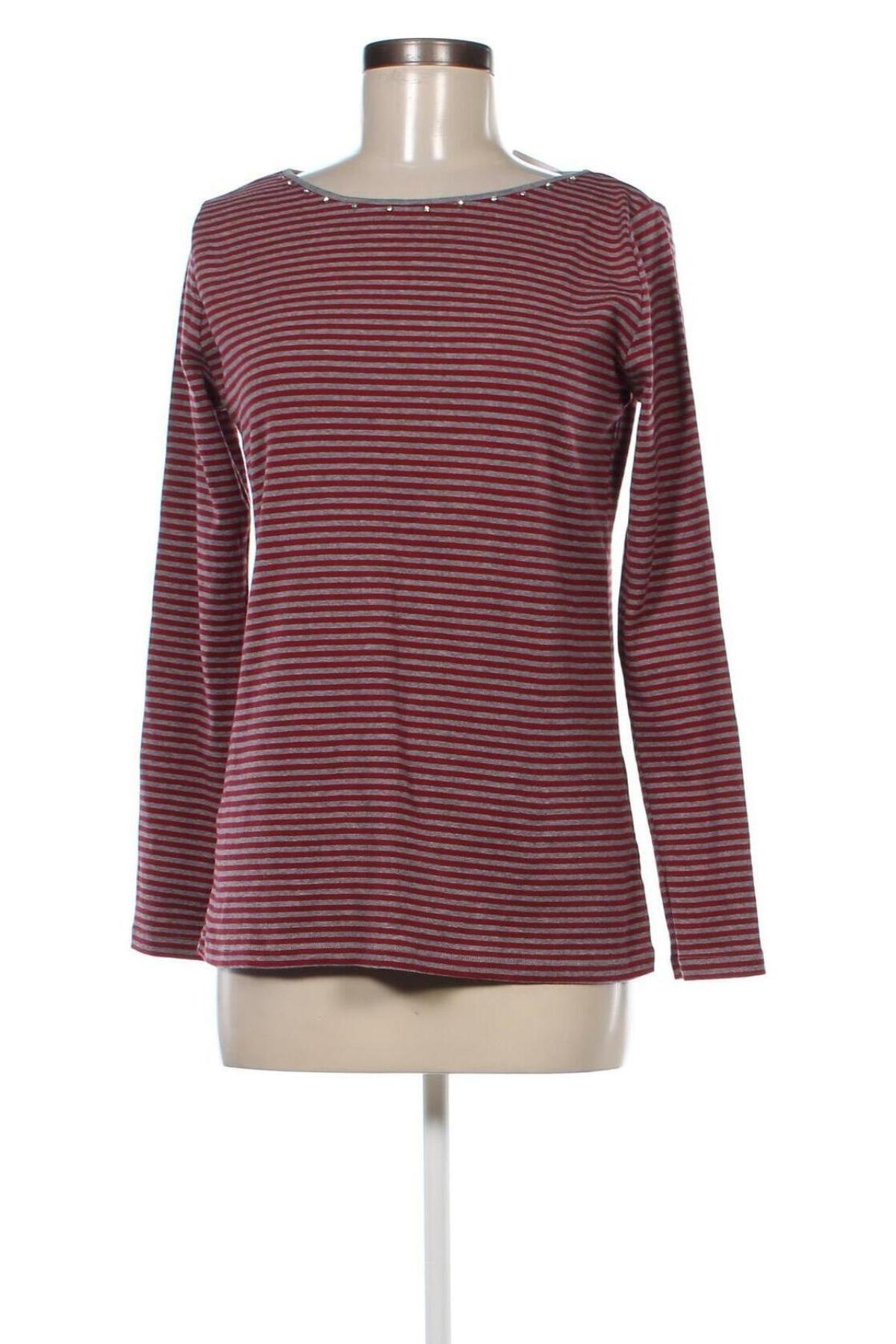 Damen Shirt Koan, Größe L, Farbe Mehrfarbig, Preis 4,79 €