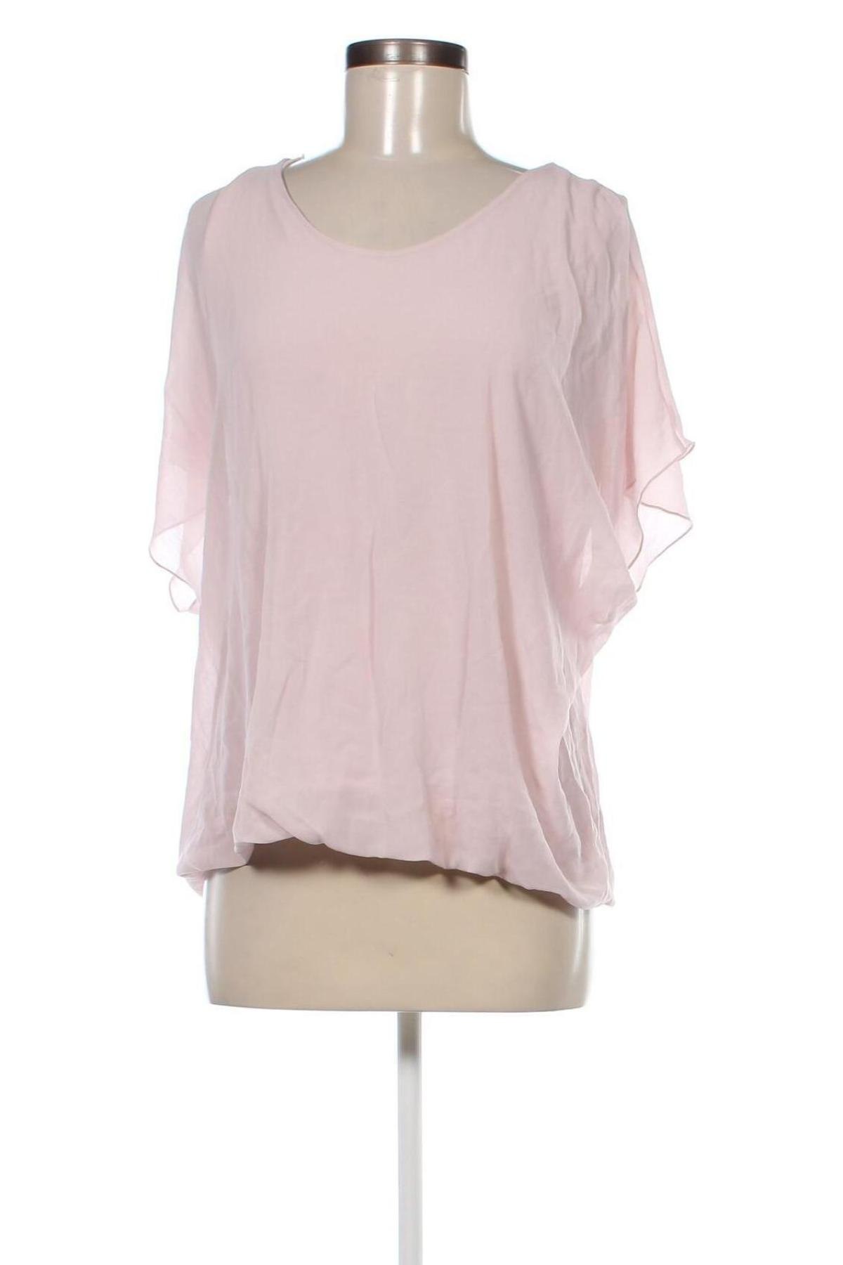 Damen Shirt M.X.O, Größe L, Farbe Rosa, Preis € 9,79