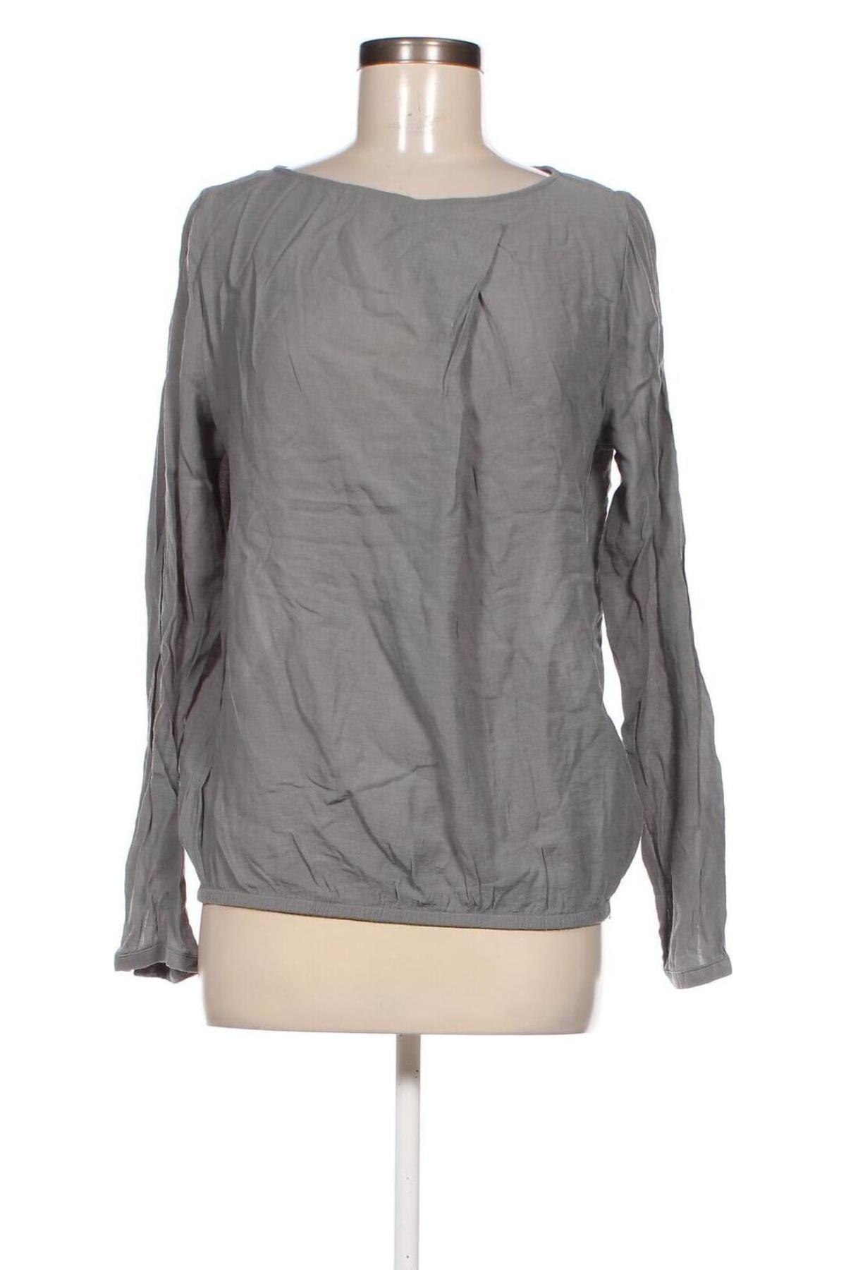 Damen Shirt Marc O'Polo, Größe M, Farbe Grün, Preis € 52,19