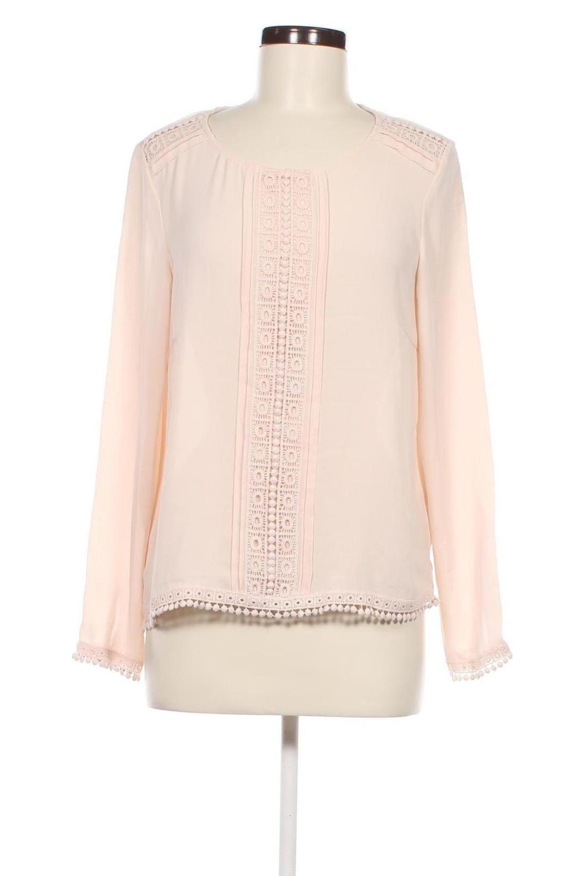 Damen Shirt Mint & Berry, Größe M, Farbe Rosa, Preis € 7,27