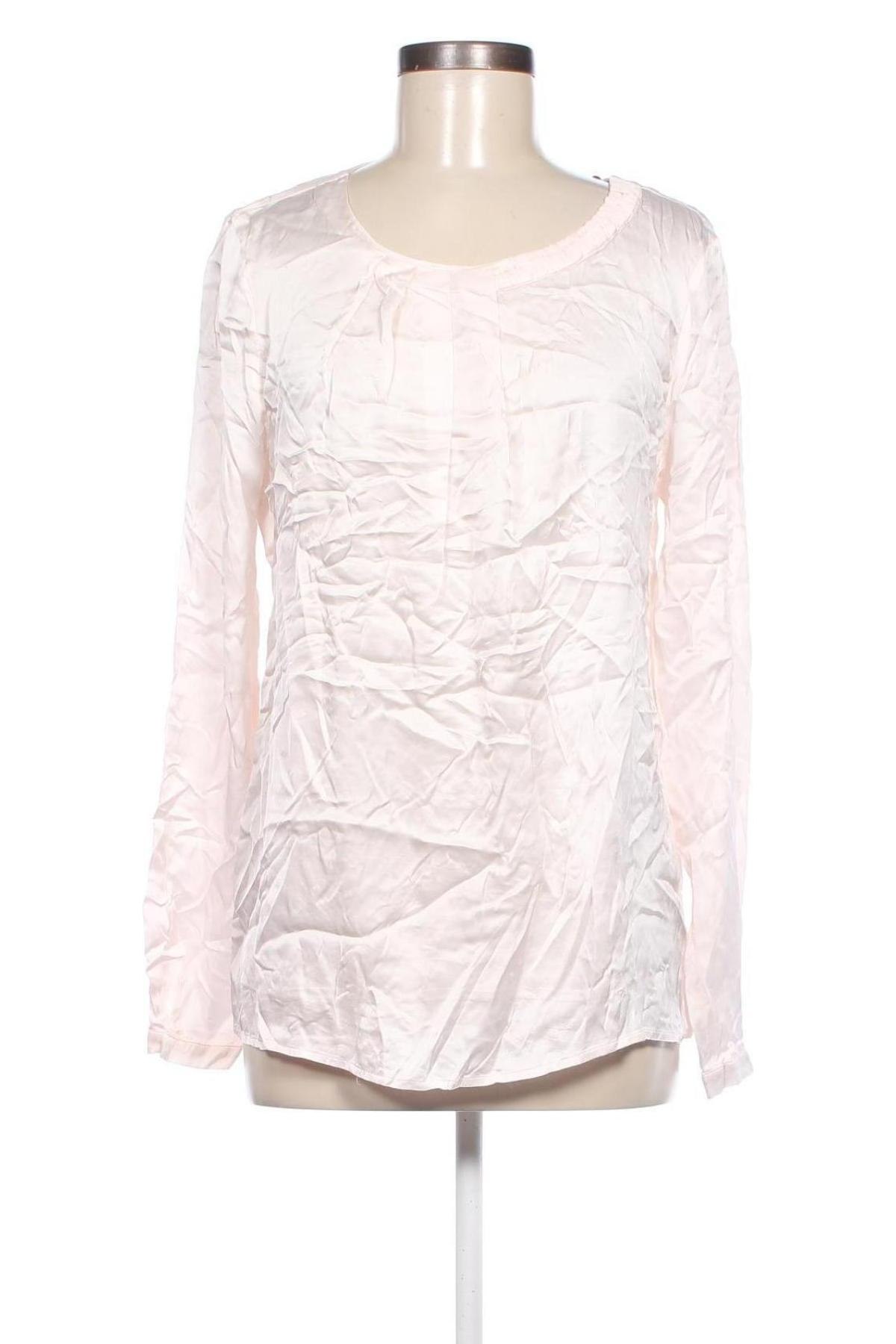 Damen Shirt More & More, Größe M, Farbe Rosa, Preis 33,40 €