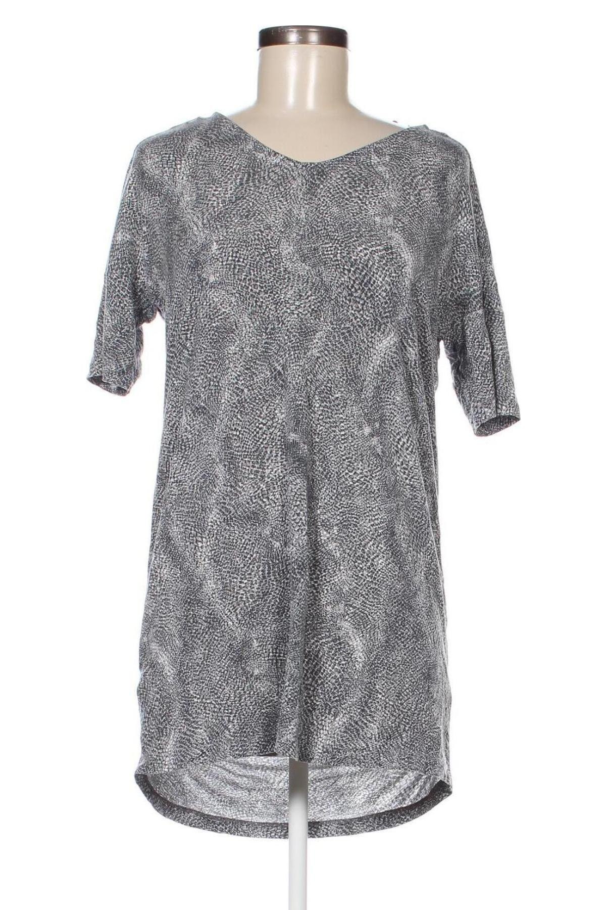 Damen Shirt Next Petite, Größe M, Farbe Grau, Preis € 10,42