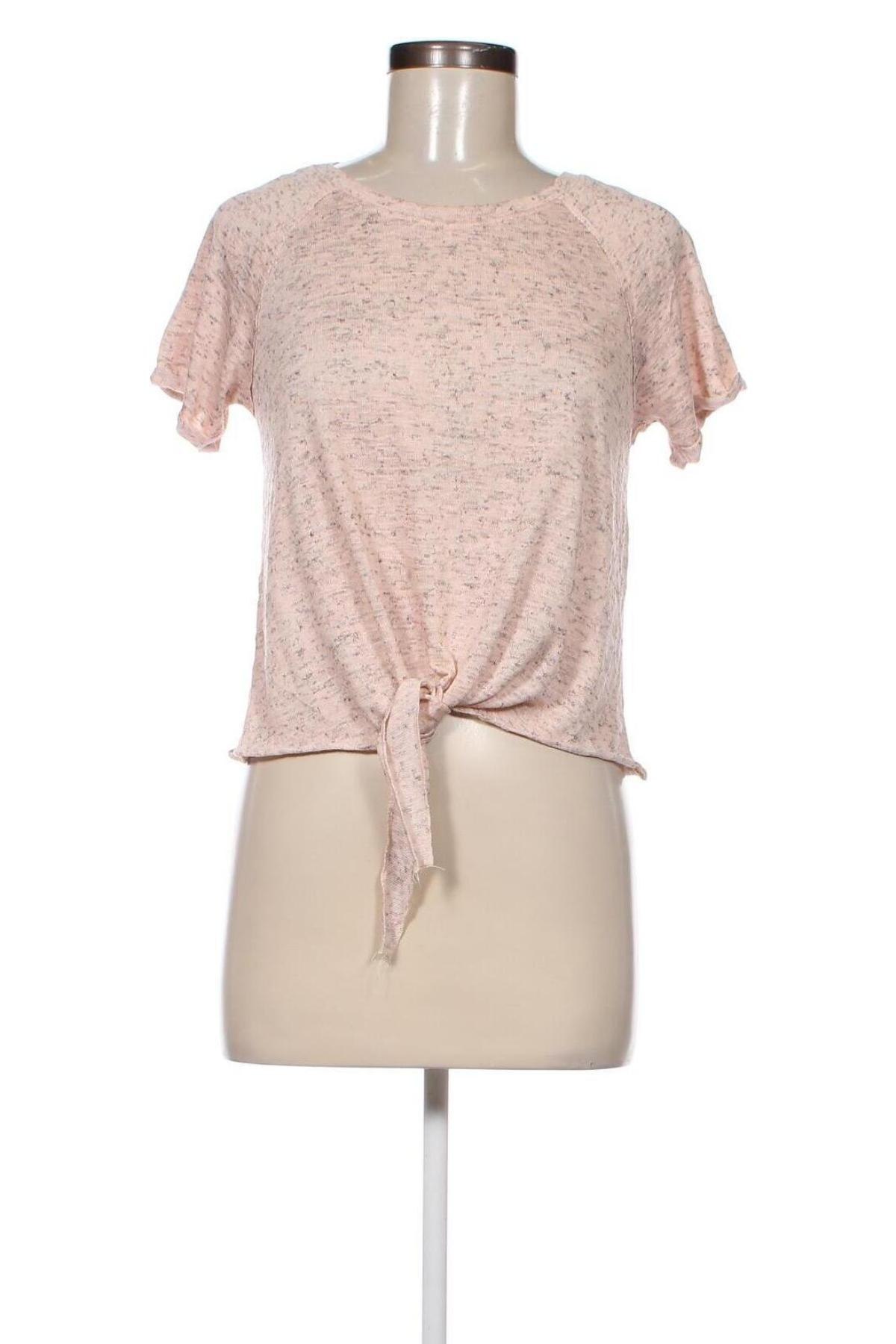 Damen Shirt ONLY, Größe S, Farbe Rosa, Preis 4,99 €