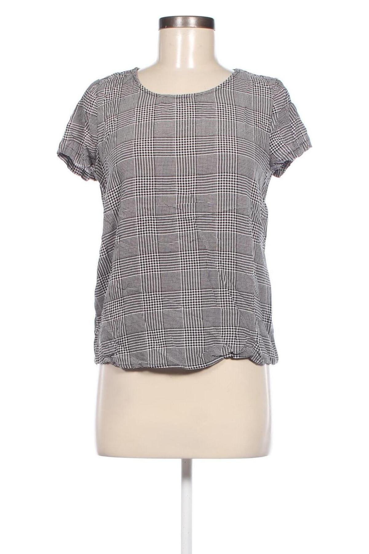 Damen Shirt ONLY, Größe S, Farbe Mehrfarbig, Preis € 5,57