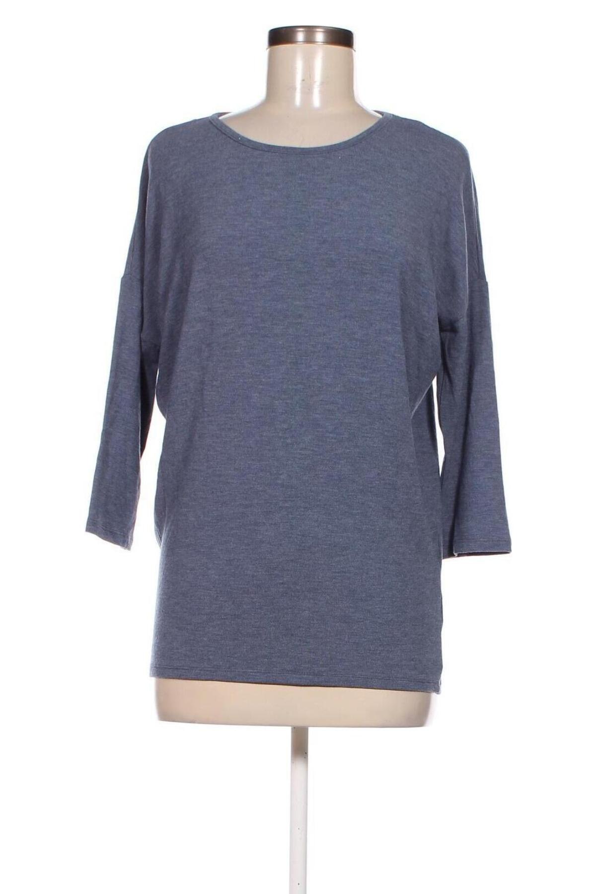 Damen Shirt ONLY, Größe S, Farbe Blau, Preis € 4,80