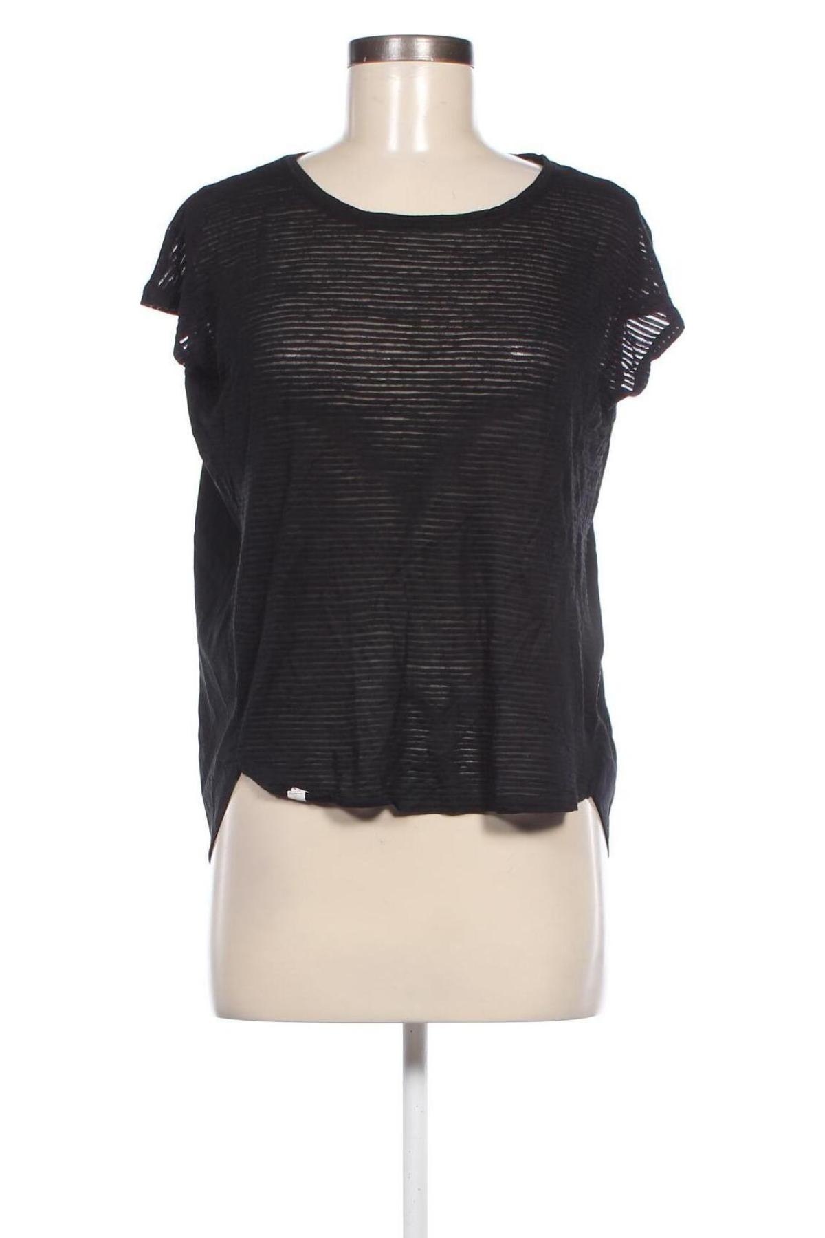 Damen Shirt ONLY, Größe S, Farbe Schwarz, Preis € 3,99