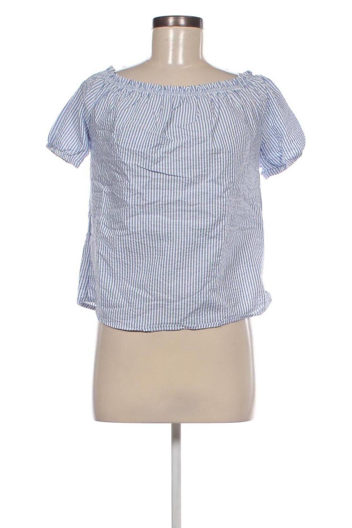 Damen Shirt ONLY, Größe XXS, Farbe Mehrfarbig, Preis 4,50 €