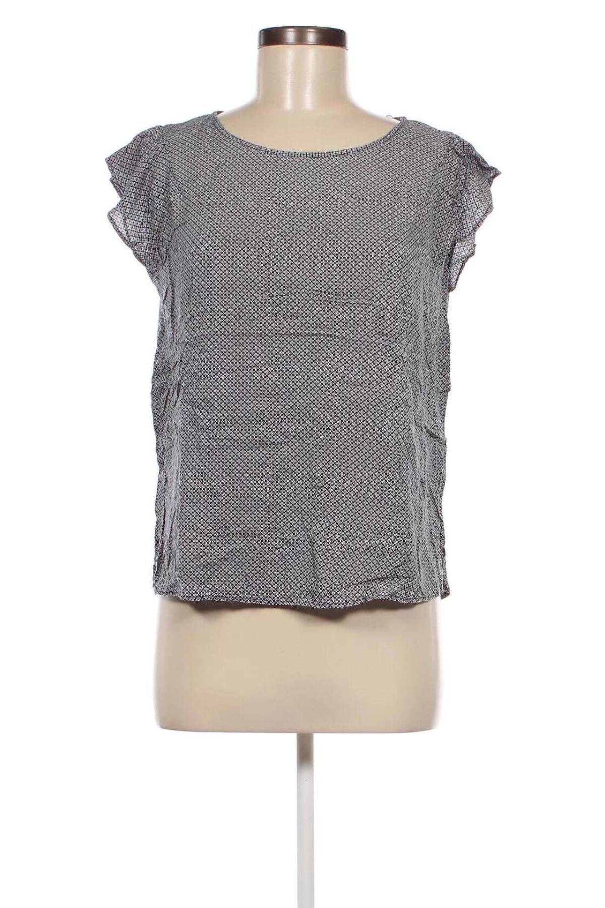 Damen Shirt Opus, Größe M, Farbe Mehrfarbig, Preis 18,37 €