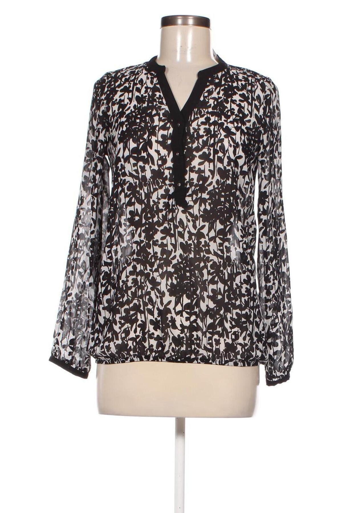 Damen Shirt Orsay, Größe S, Farbe Mehrfarbig, Preis € 5,95