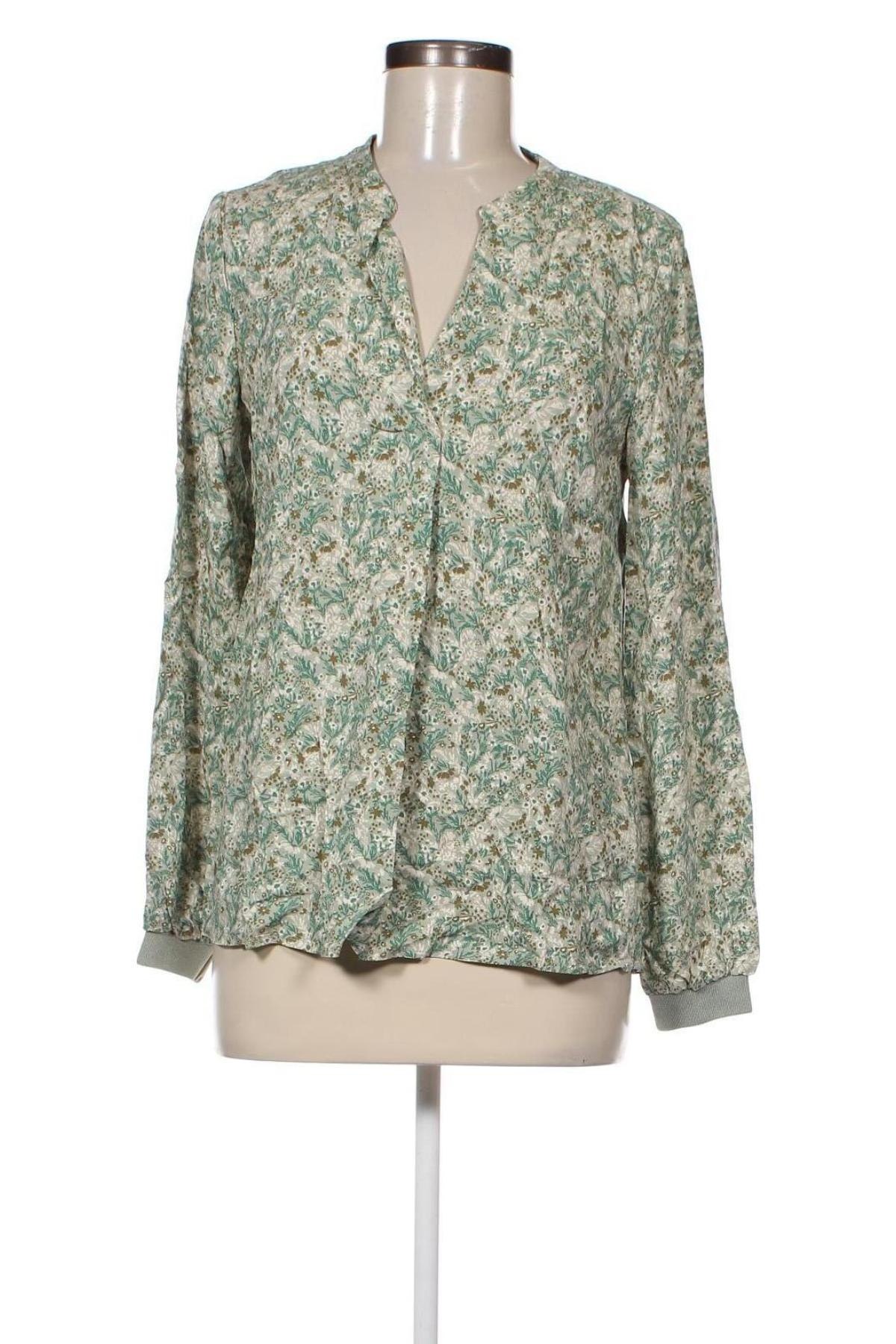 Damen Shirt Part Two, Größe S, Farbe Mehrfarbig, Preis € 55,67