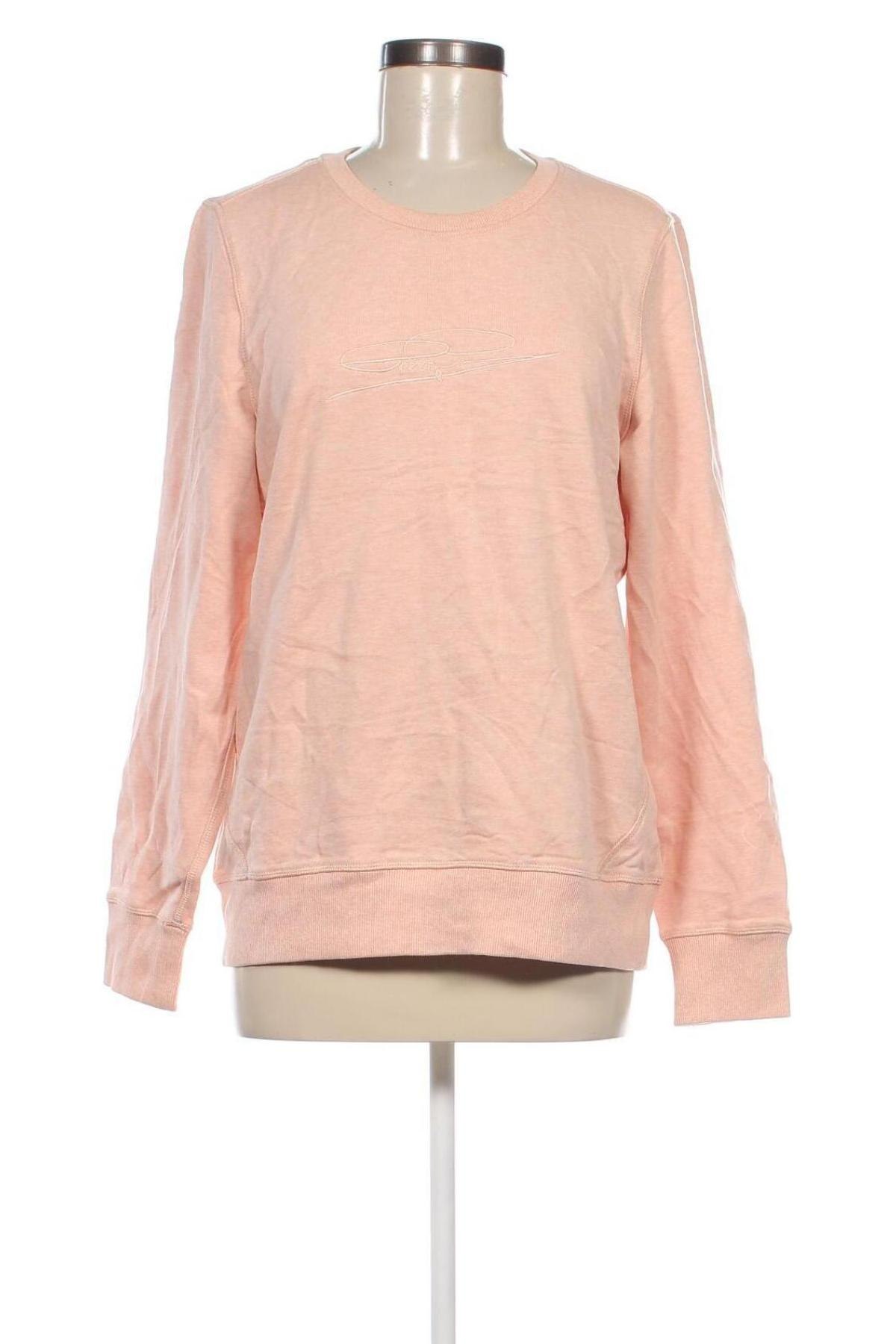 Damen Shirt Pelle P, Größe L, Farbe Rosa, Preis 18,09 €