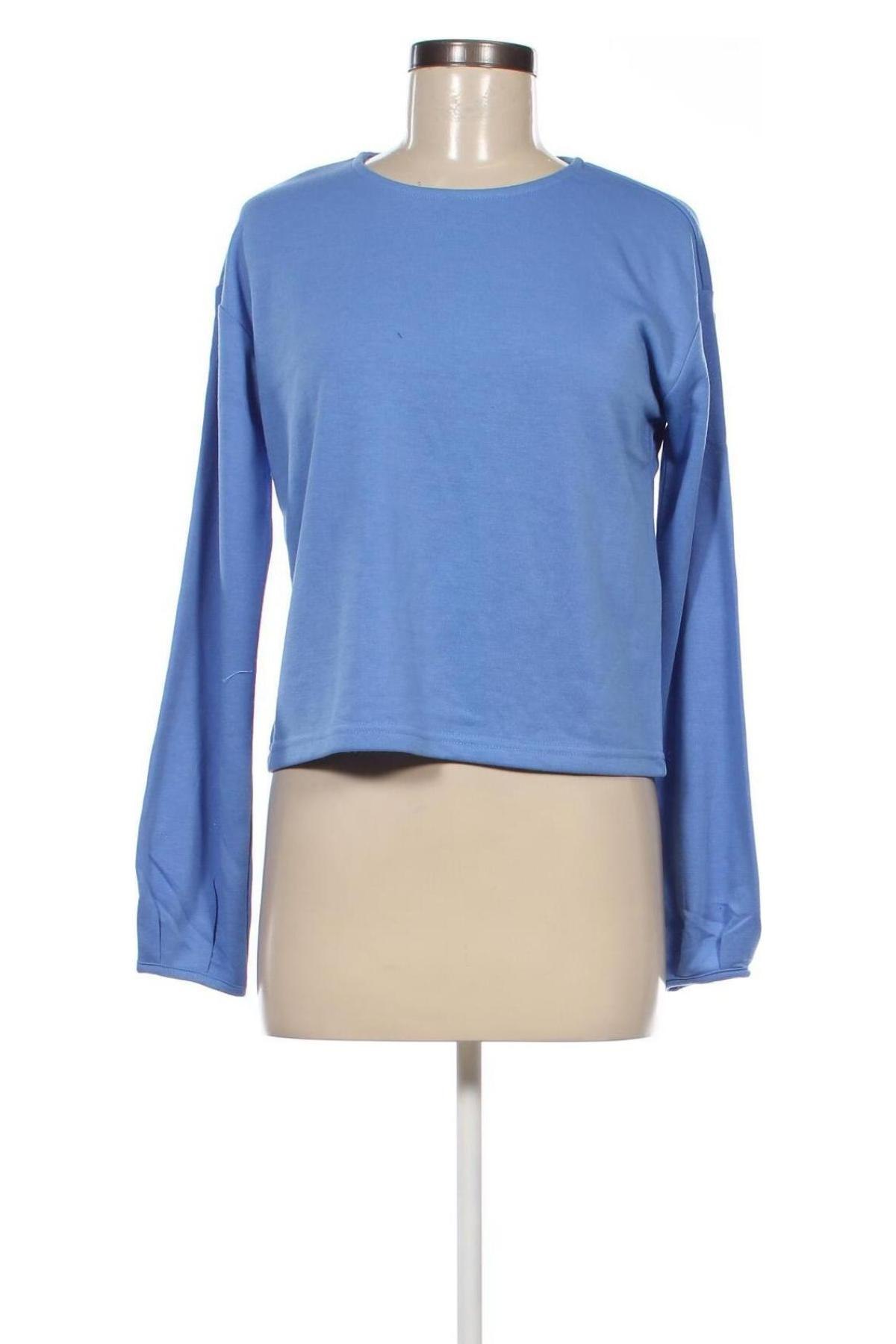 Damen Shirt Pieces, Größe XS, Farbe Blau, Preis 7,49 €