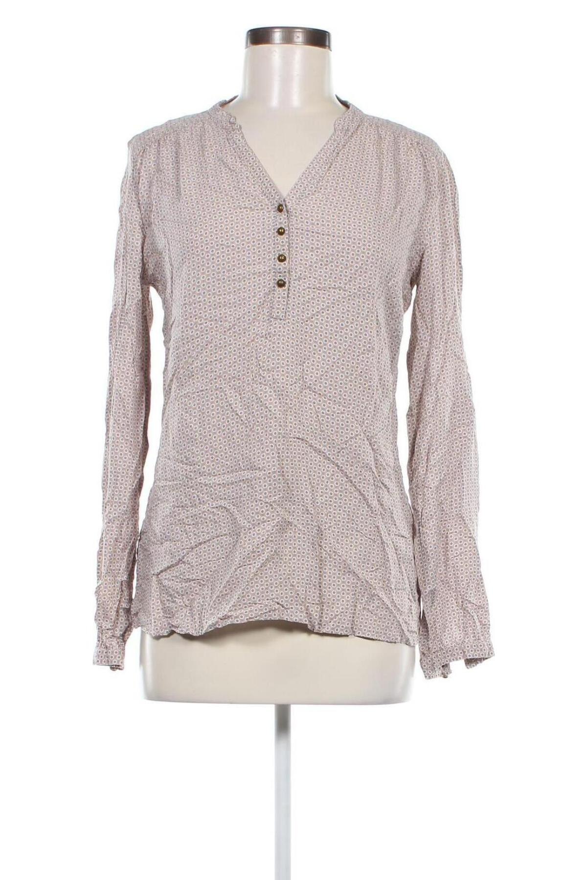 Damen Shirt Pimkie, Größe S, Farbe Mehrfarbig, Preis 3,17 €