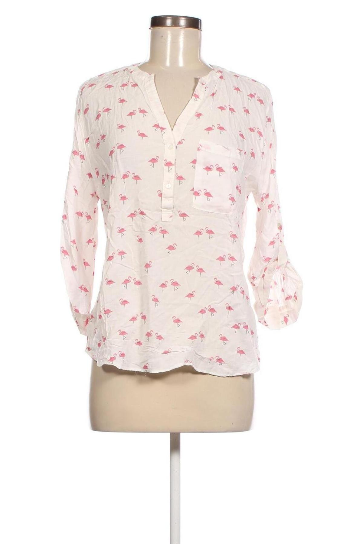 Γυναικεία μπλούζα Primark, Μέγεθος XL, Χρώμα Πολύχρωμο, Τιμή 7,05 €