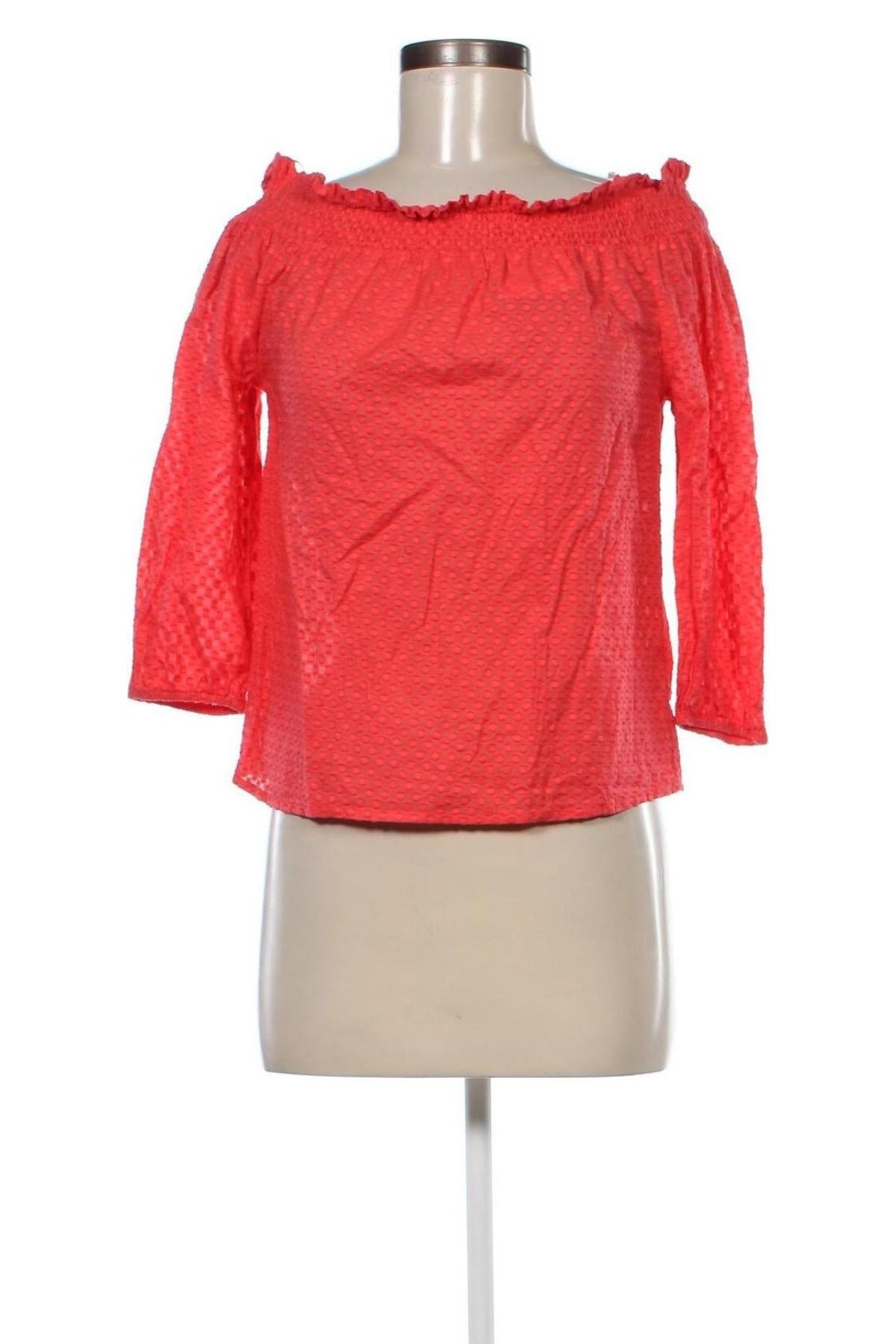 Damen Shirt Primark, Größe M, Farbe Rosa, Preis 4,99 €