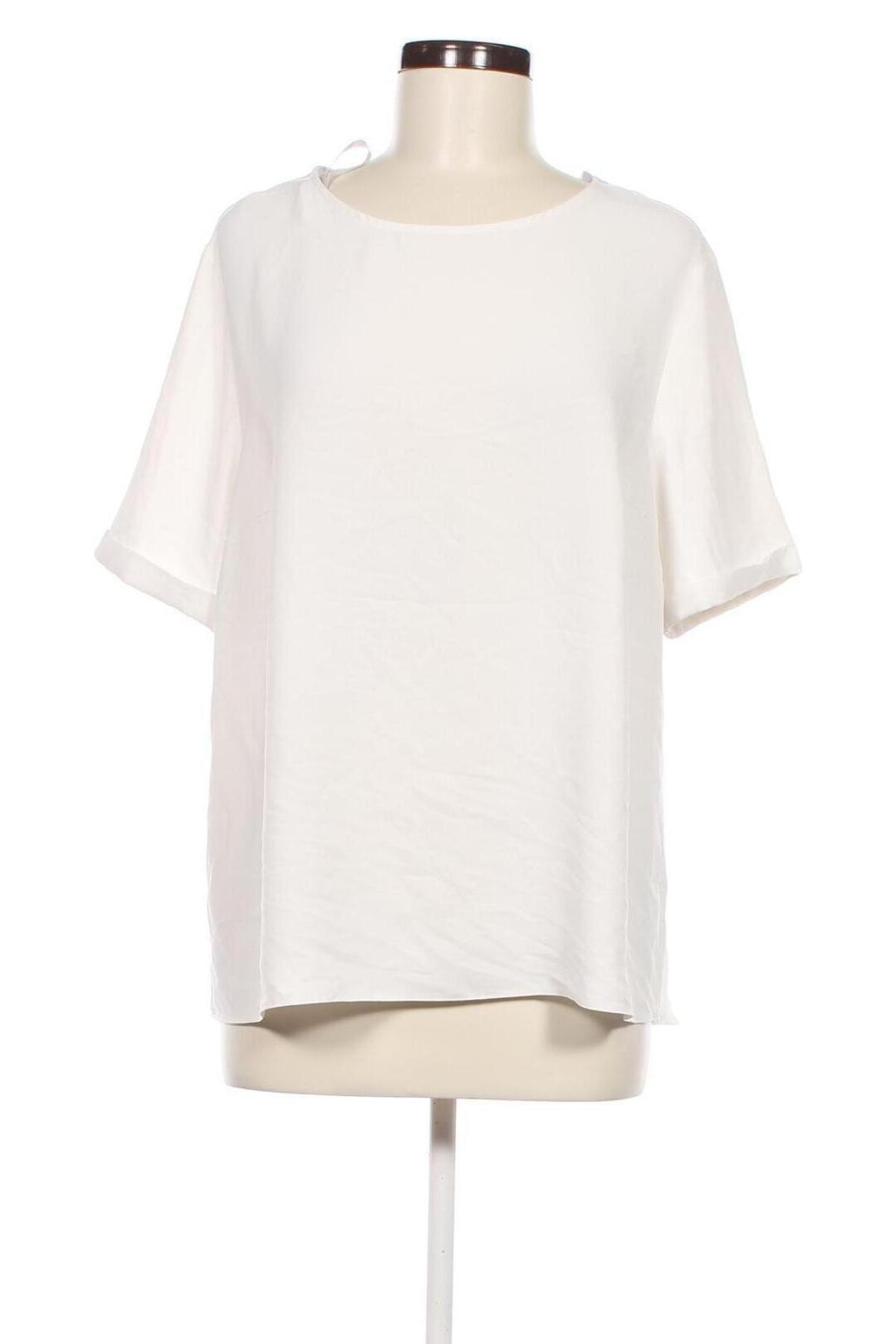 Bluză de femei Primark, Mărime XL, Culoare Alb, Preț 30,63 Lei
