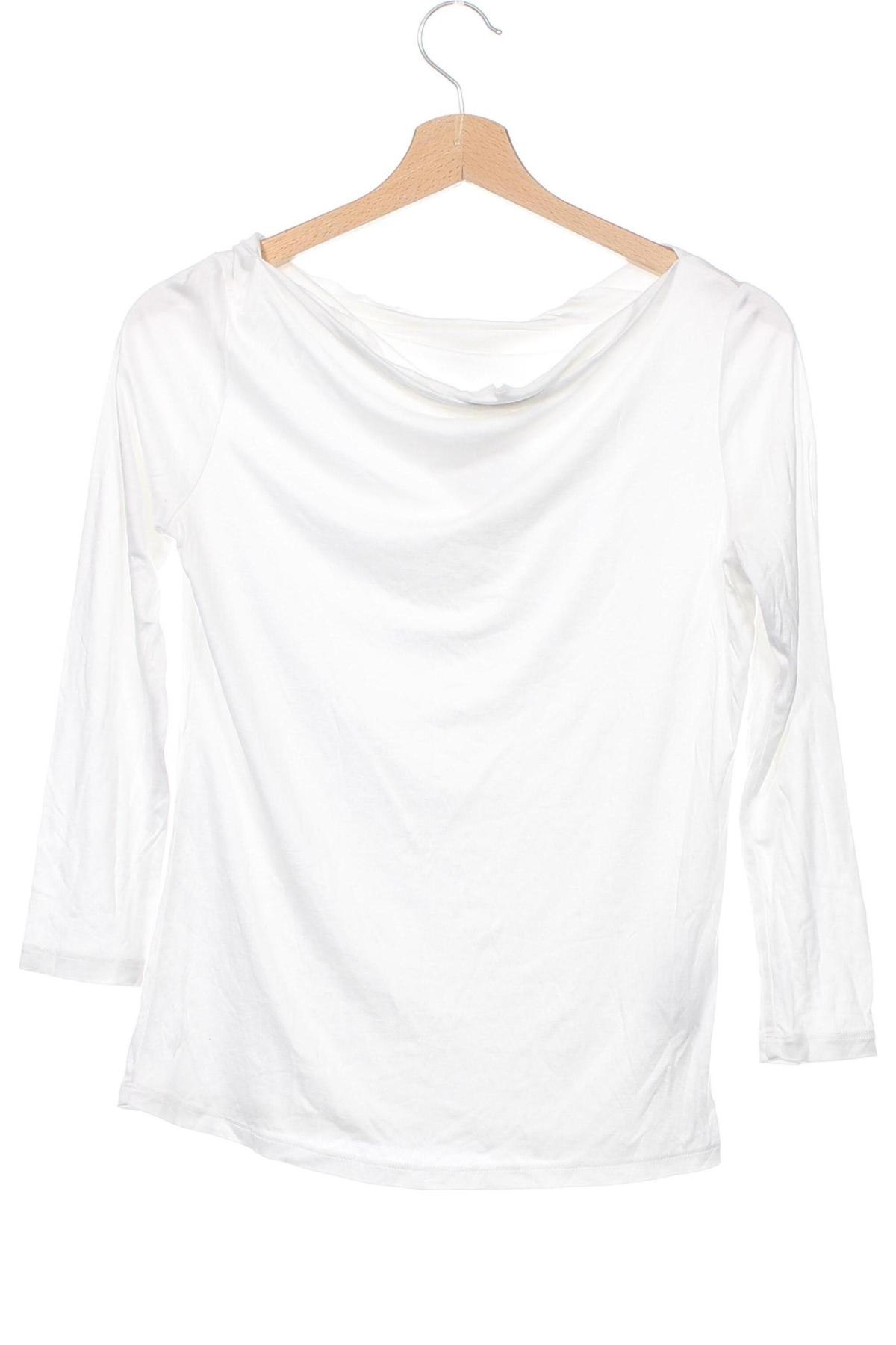 Damen Shirt Reiss, Größe XS, Farbe Weiß, Preis € 62,14