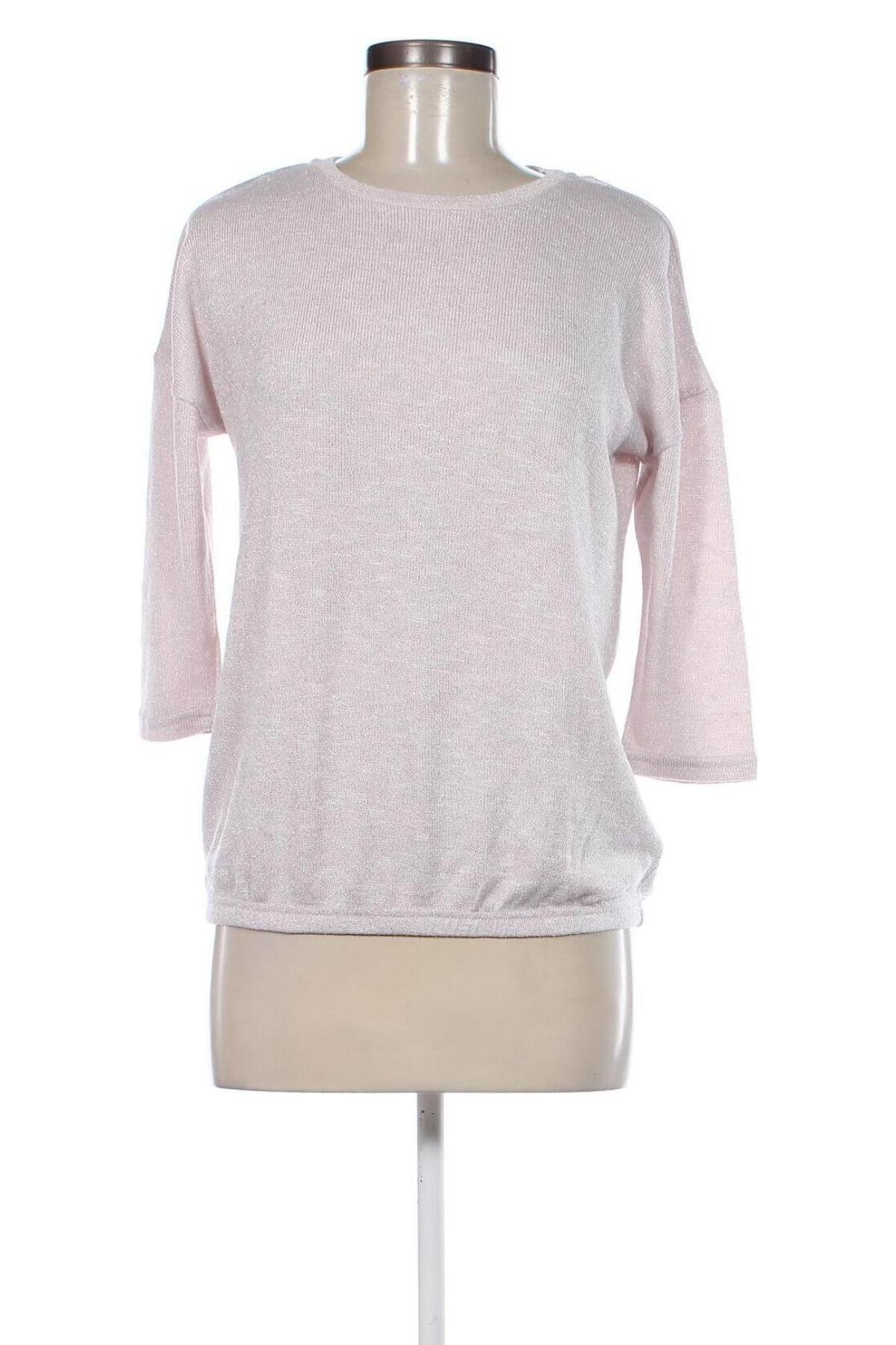 Damen Shirt Reserved, Größe M, Farbe Rosa, Preis € 4,99