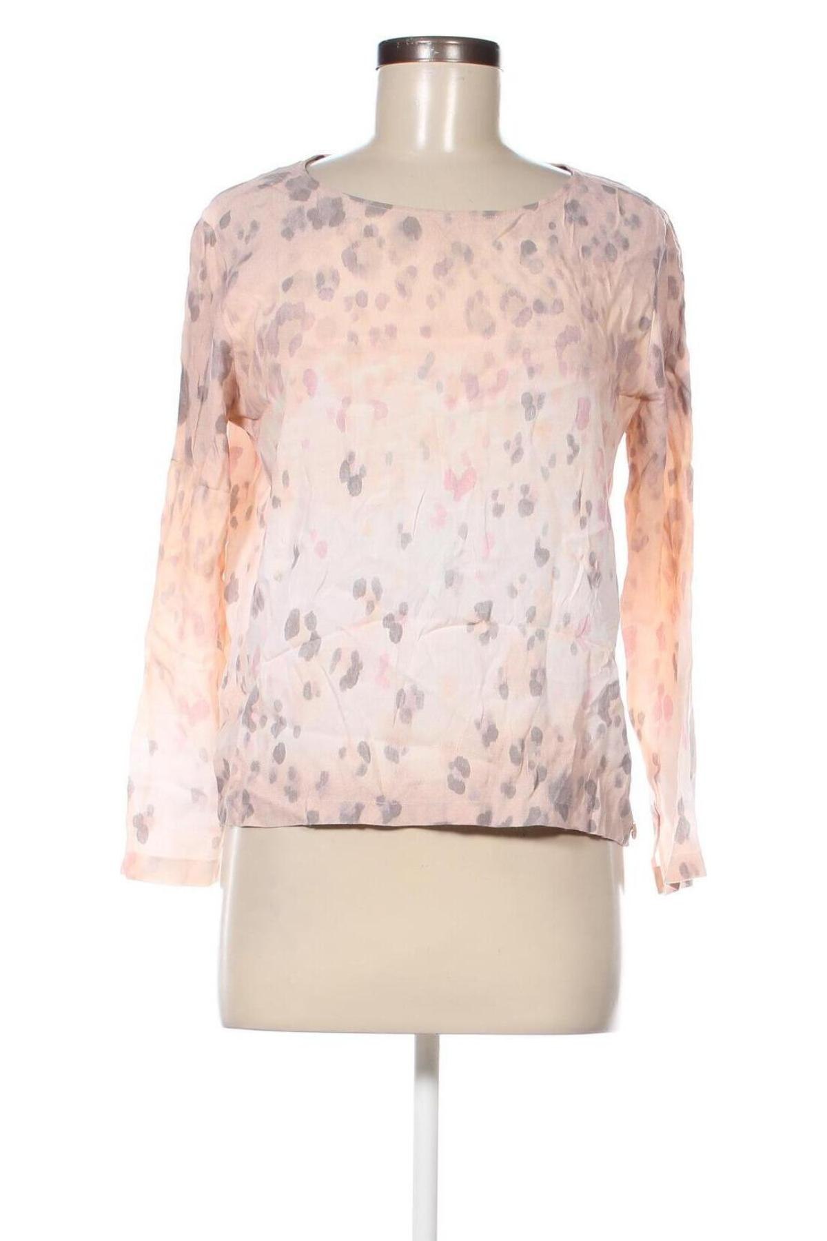 Damen Shirt Rich & Royal, Größe S, Farbe Mehrfarbig, Preis € 3,99