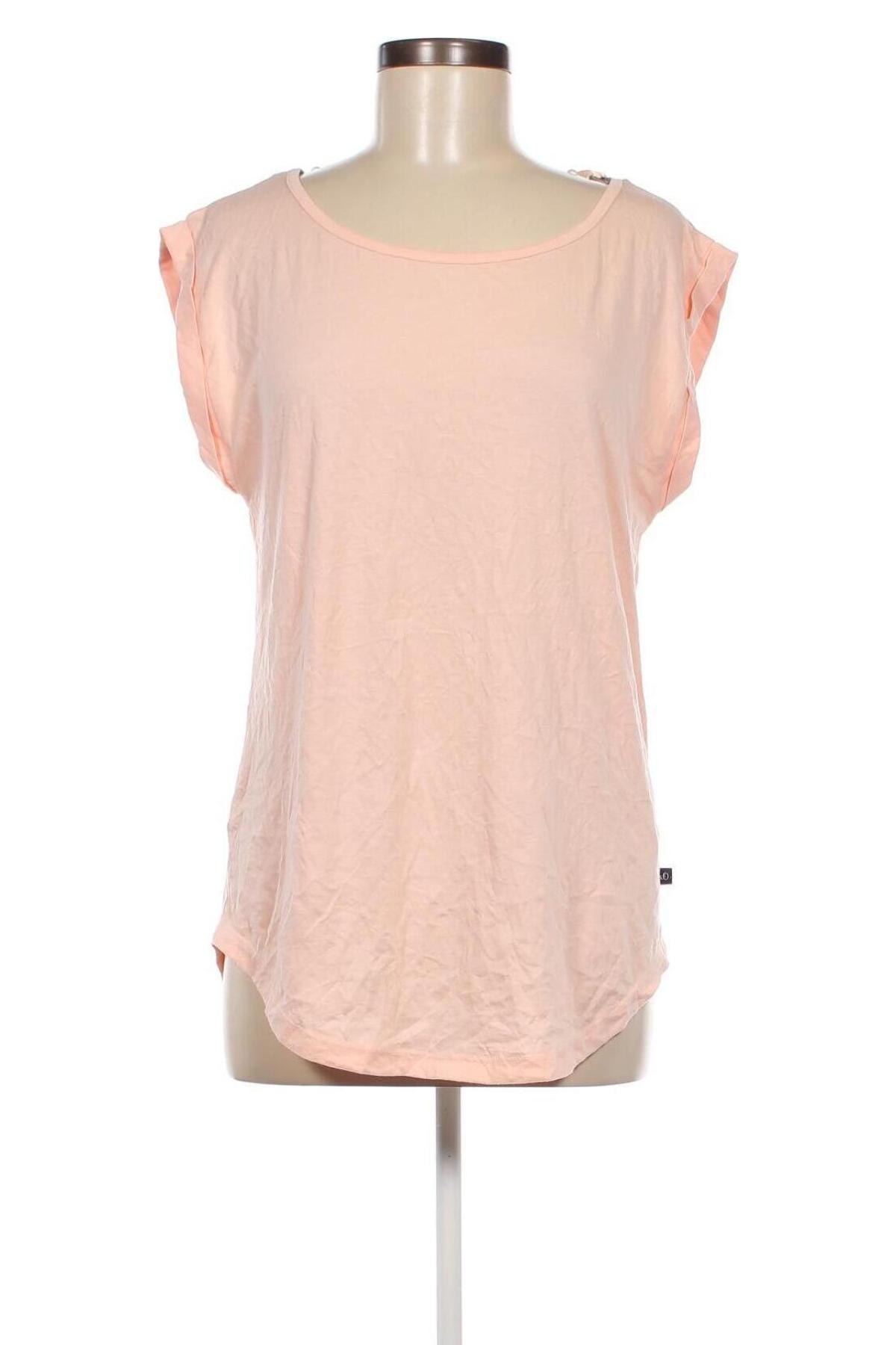 Damen Shirt S.Oliver, Größe M, Farbe Rosa, Preis € 9,46