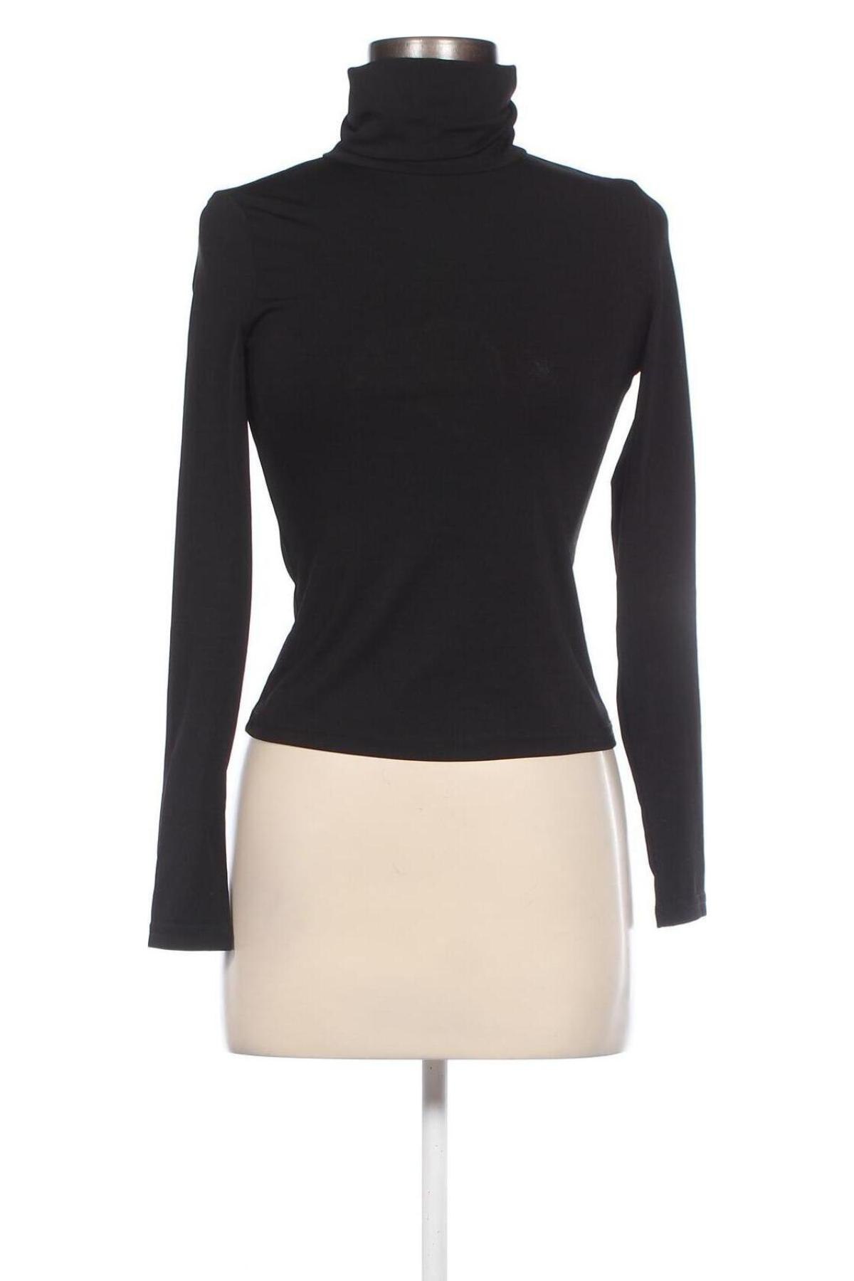 Damen Shirt SHEIN, Größe S, Farbe Schwarz, Preis € 6,08