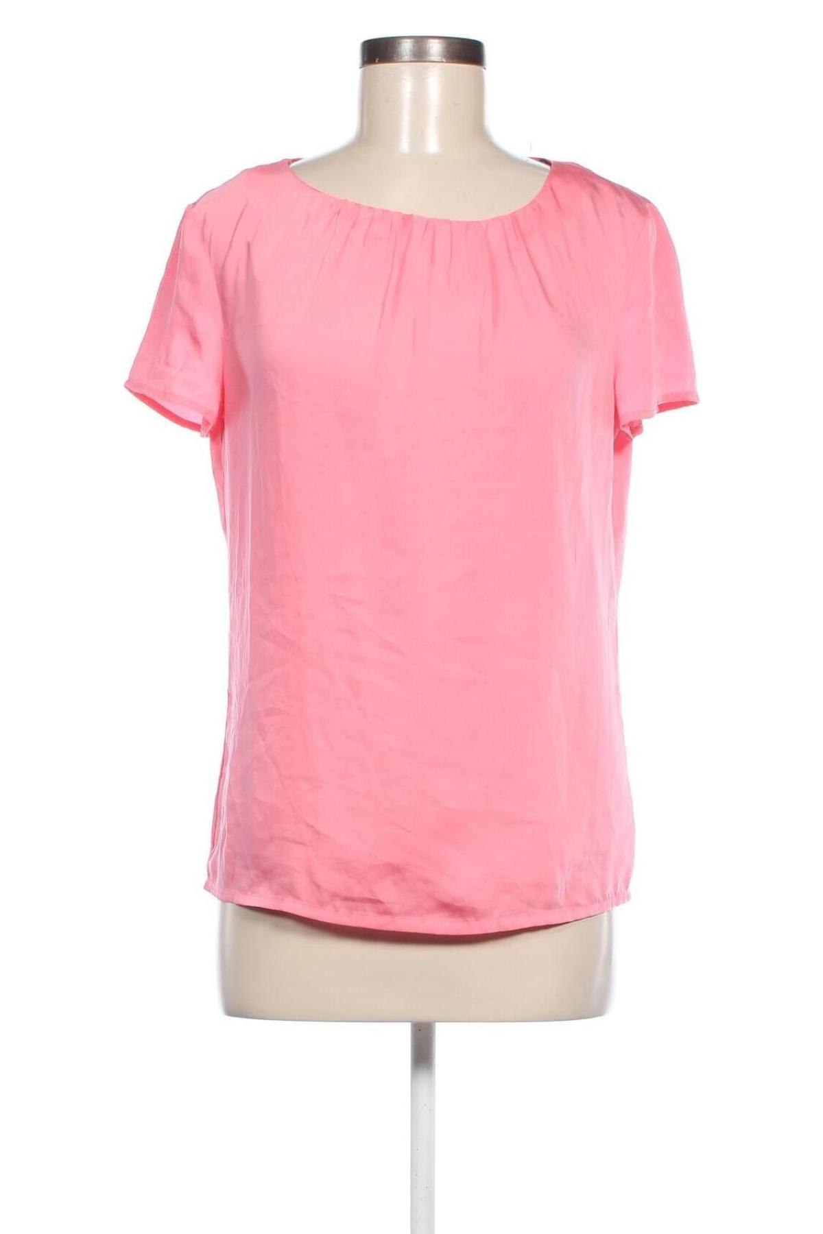 Γυναικεία μπλούζα Sir Oliver, Μέγεθος M, Χρώμα Ρόζ , Τιμή 8,79 €