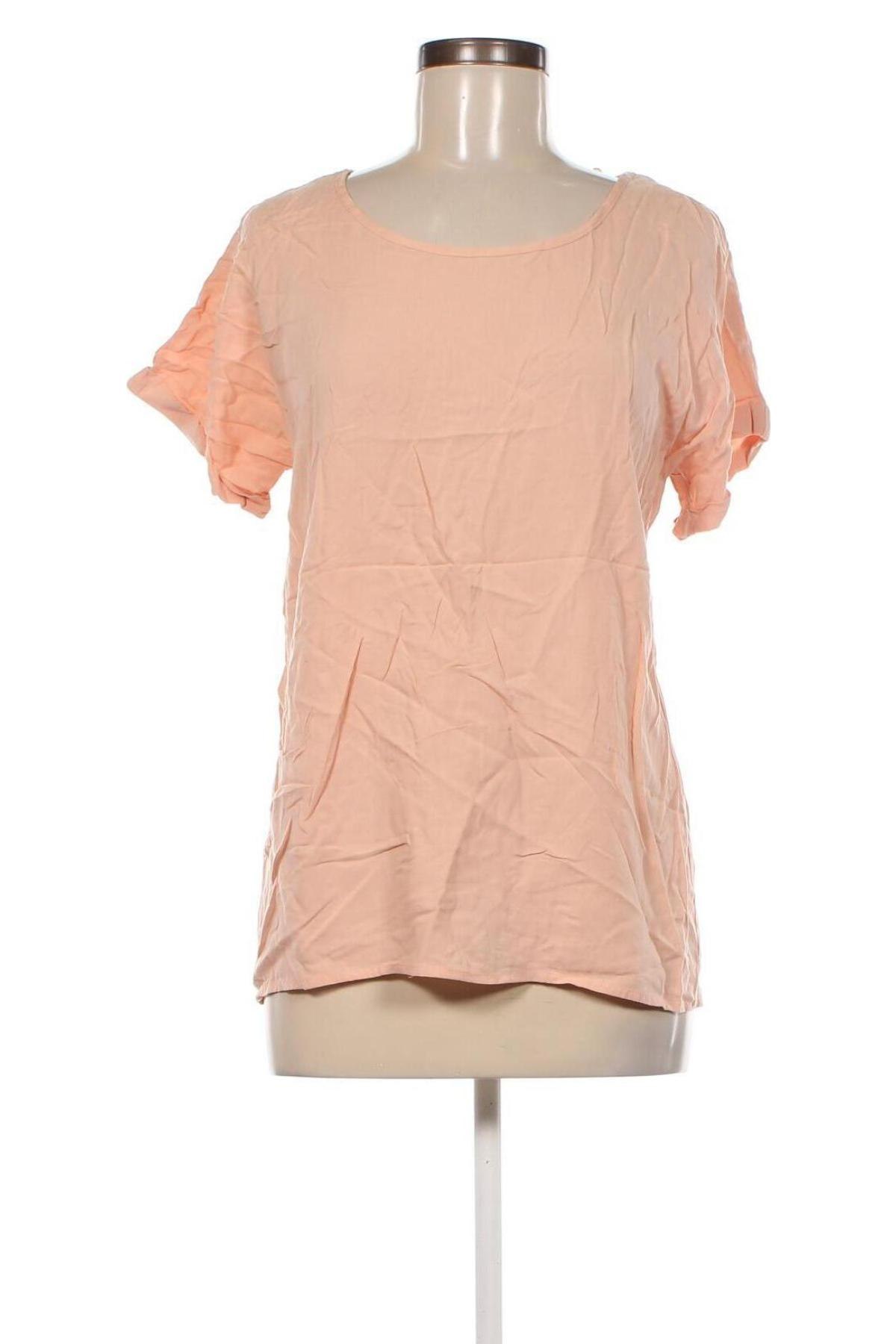 Damen Shirt Soya Concept, Größe S, Farbe Rosa, Preis 5,99 €