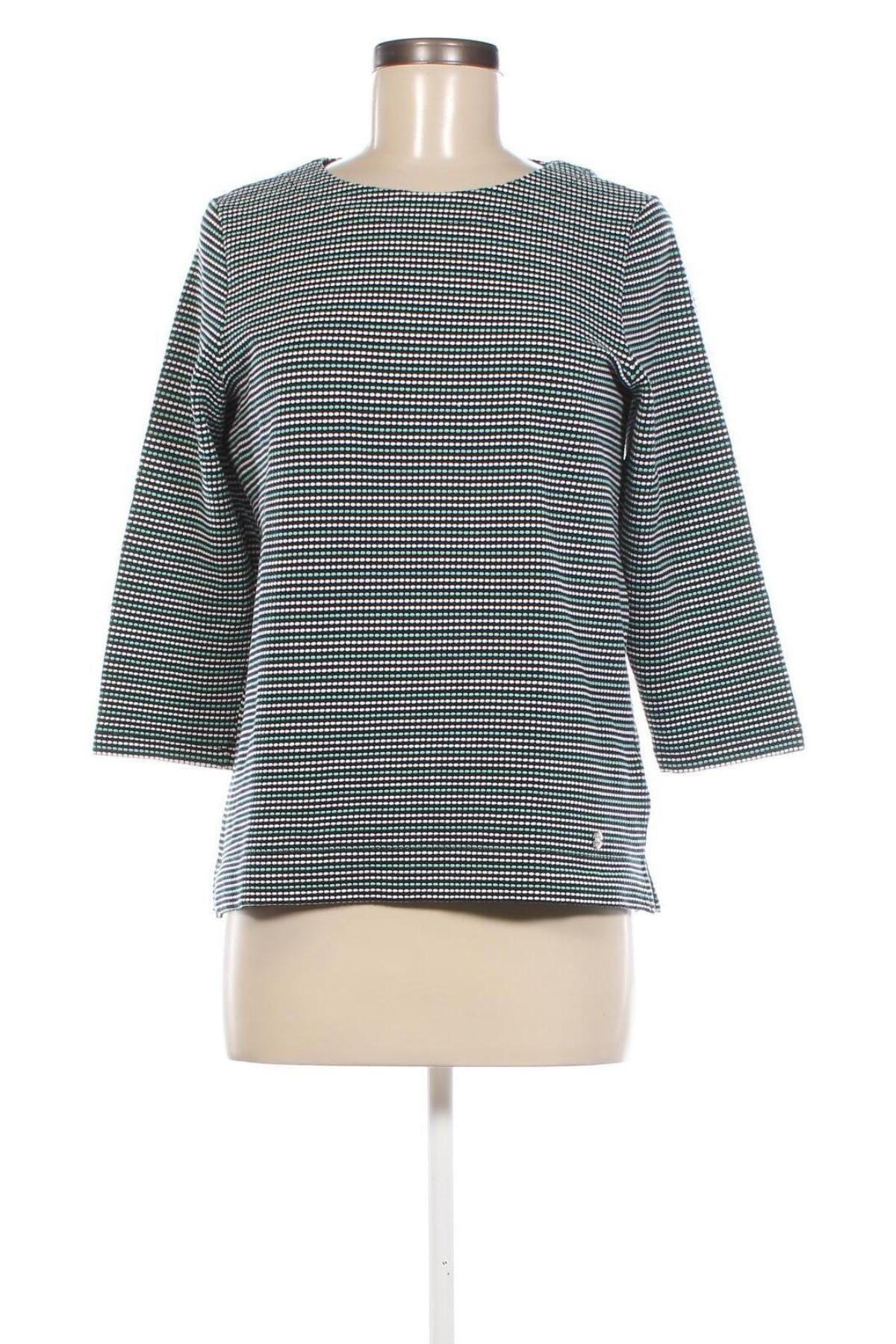 Damen Shirt Sure, Größe L, Farbe Mehrfarbig, Preis € 6,61