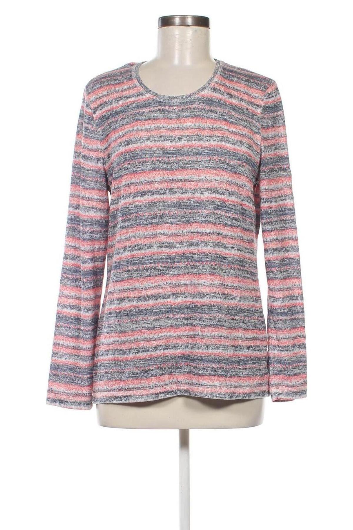 Damen Shirt Sure, Größe M, Farbe Mehrfarbig, Preis € 6,61