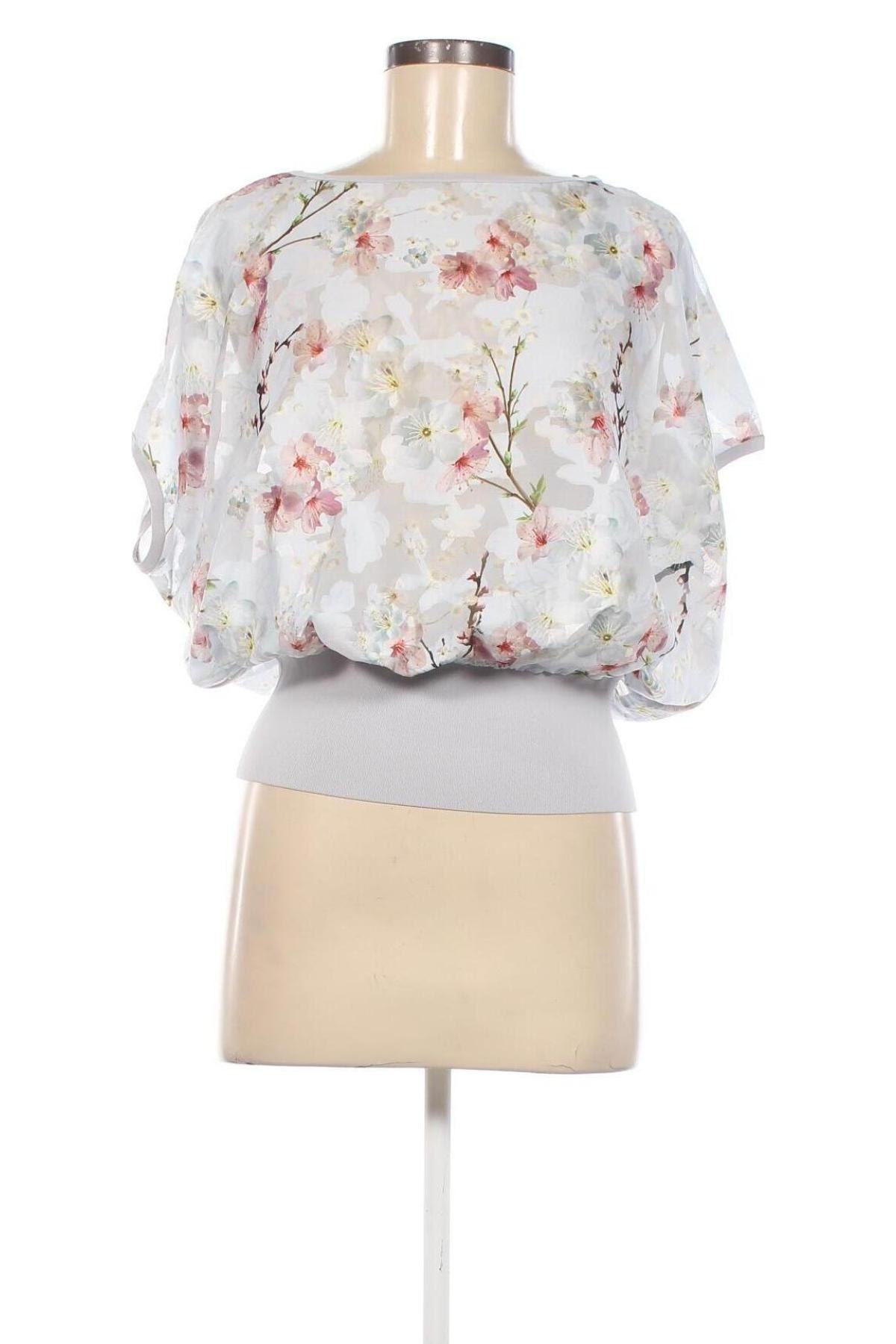 Bluză de femei Ted Baker, Mărime S, Culoare Multicolor, Preț 189,99 Lei