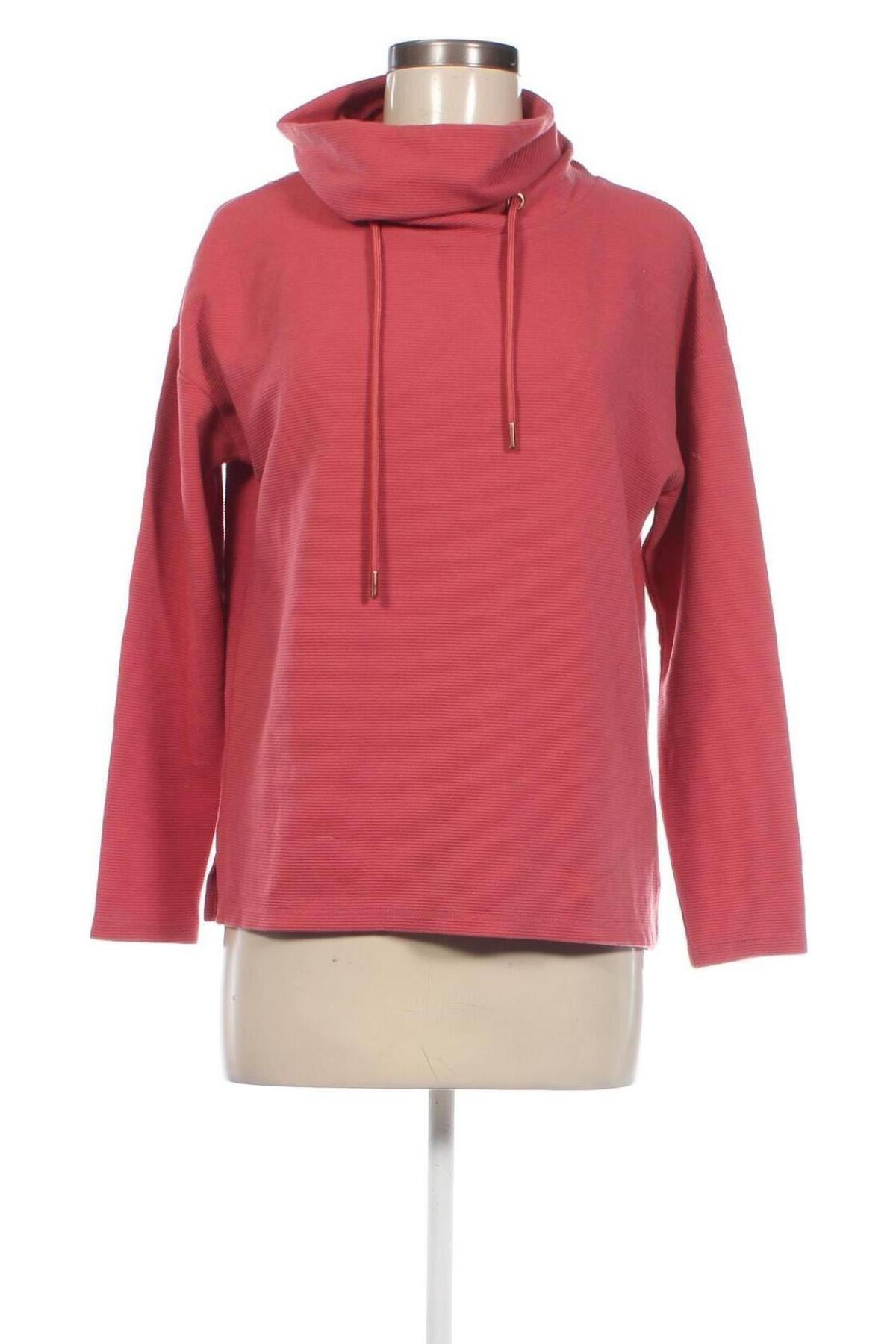 Damen Shirt Tom Tailor, Größe XS, Farbe Rosa, Preis 11,83 €