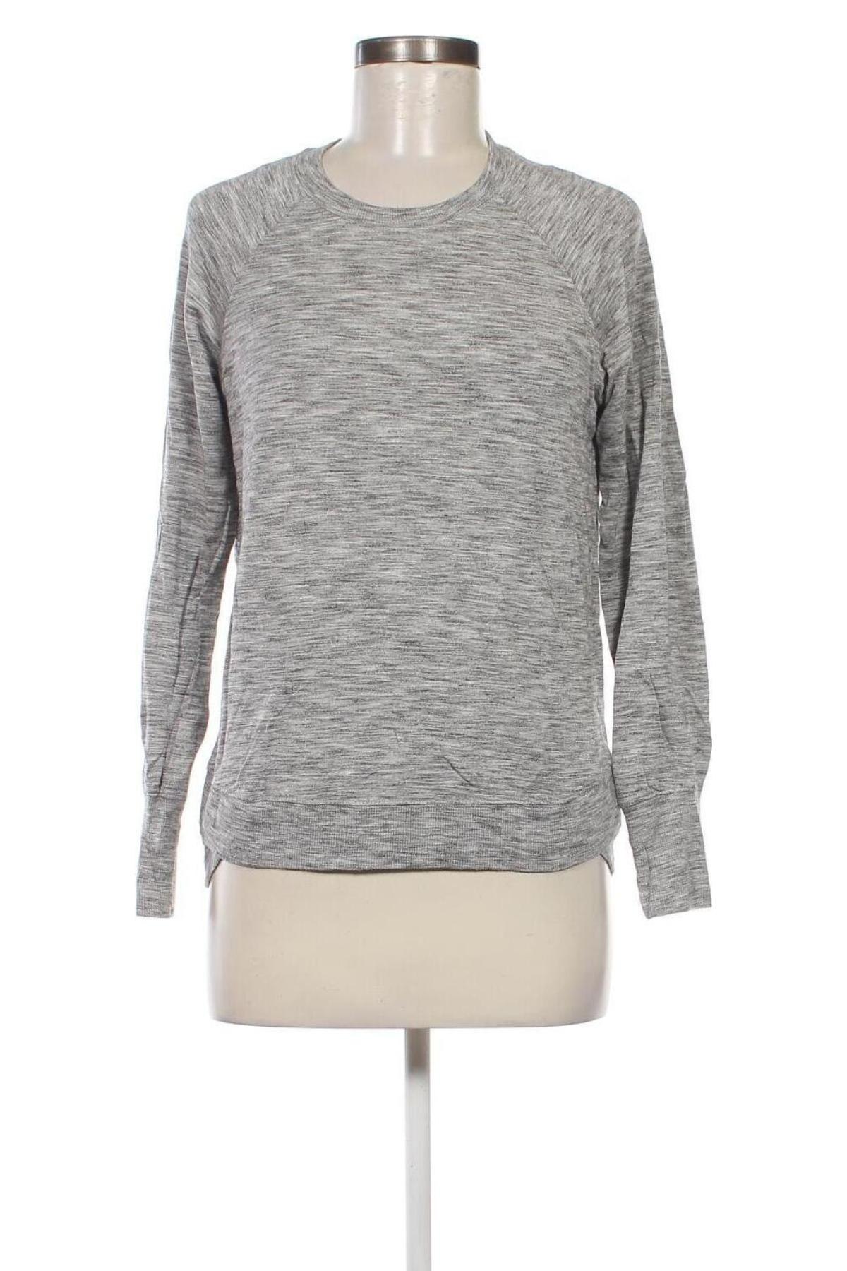 Damen Shirt Workshop, Größe XS, Farbe Grau, Preis € 5,49