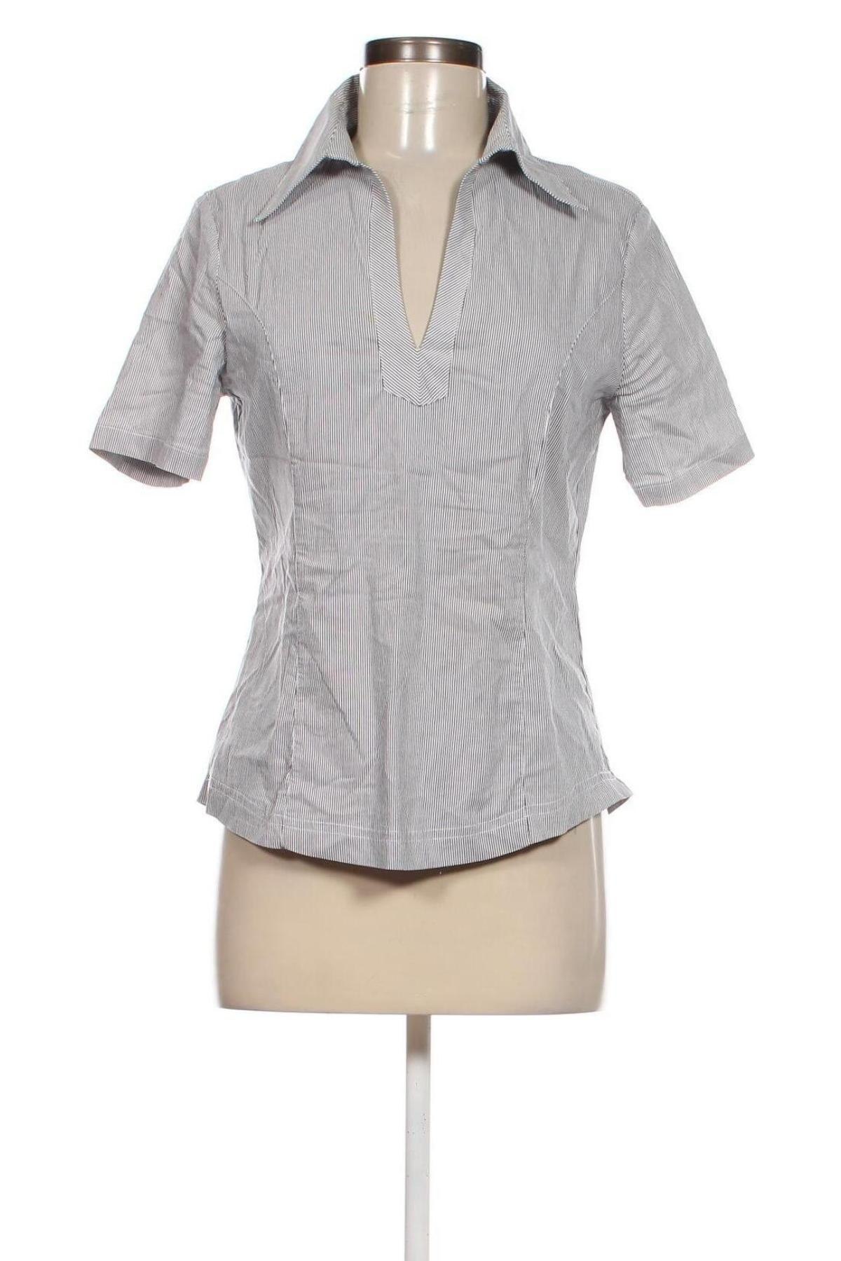 Damen Shirt Young Spirit, Größe M, Farbe Mehrfarbig, Preis € 5,99