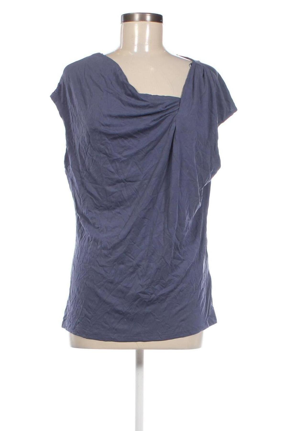 Γυναικεία μπλούζα Your Sixth Sense, Μέγεθος L, Χρώμα Μπλέ, Τιμή 6,46 €