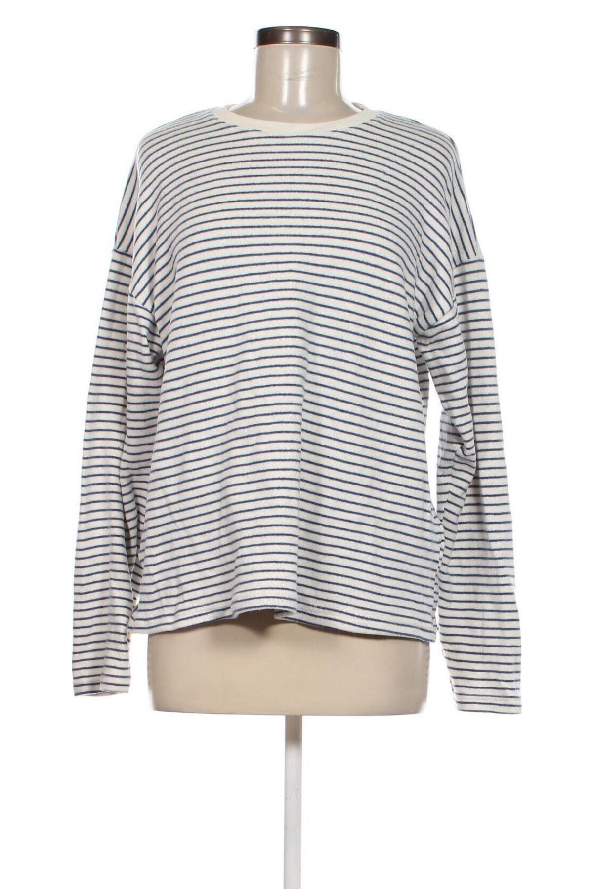 Damen Shirt Zara, Größe M, Farbe Weiß, Preis € 18,79