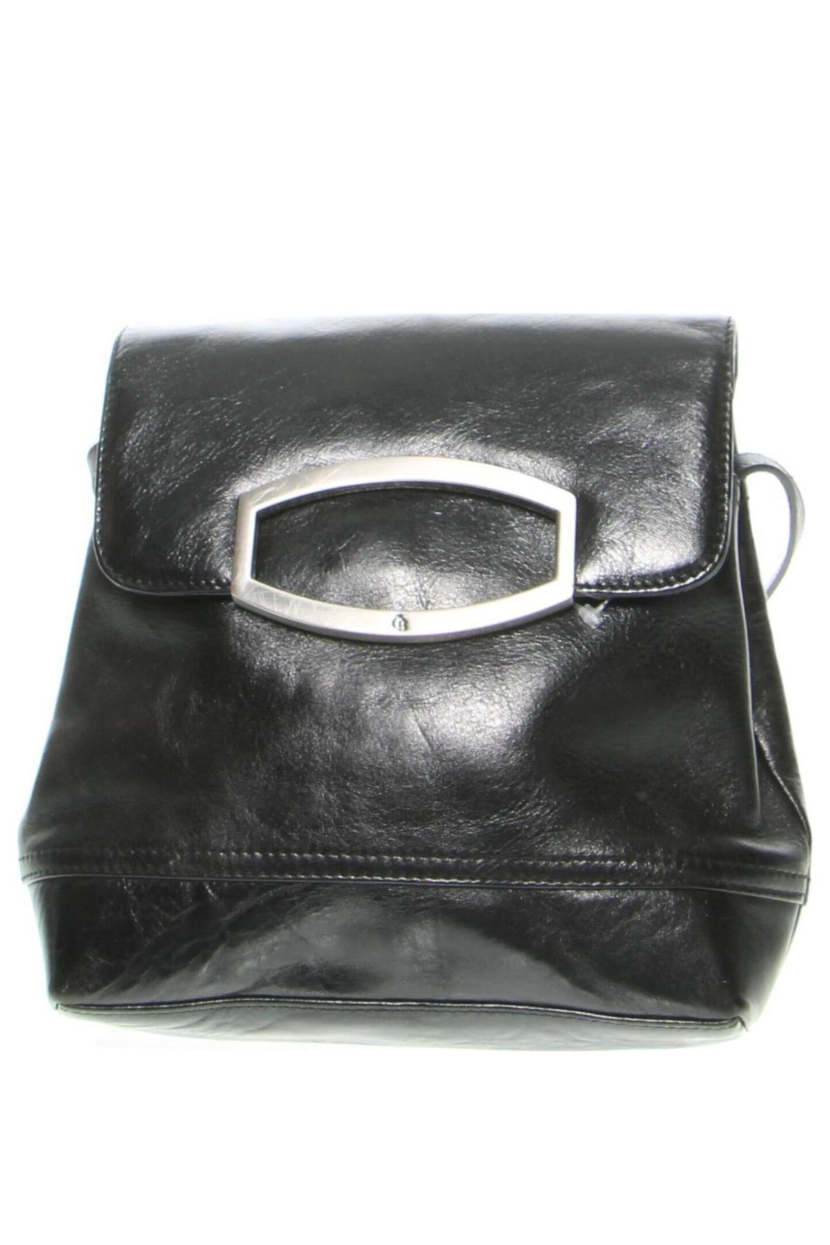 Damentasche, Farbe Schwarz, Preis € 30,27