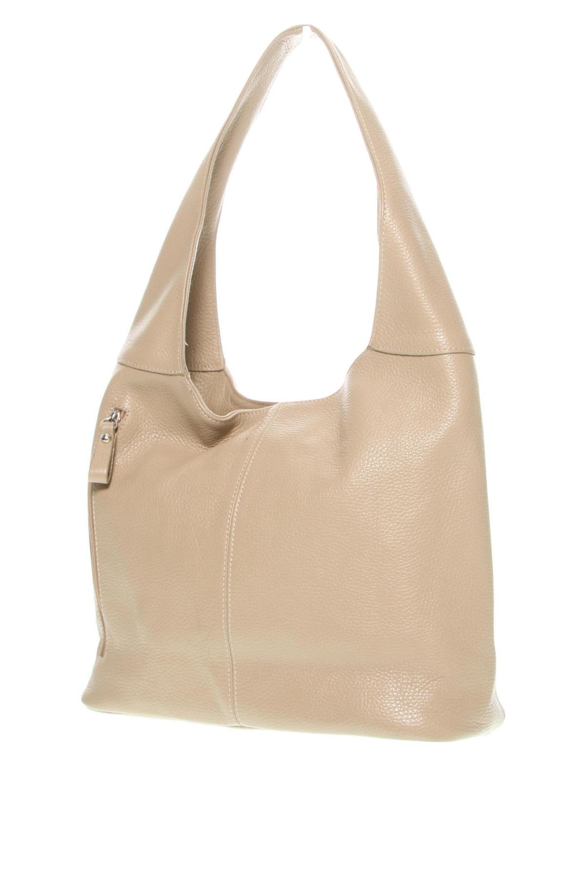 Damentasche, Farbe Beige, Preis € 40,36