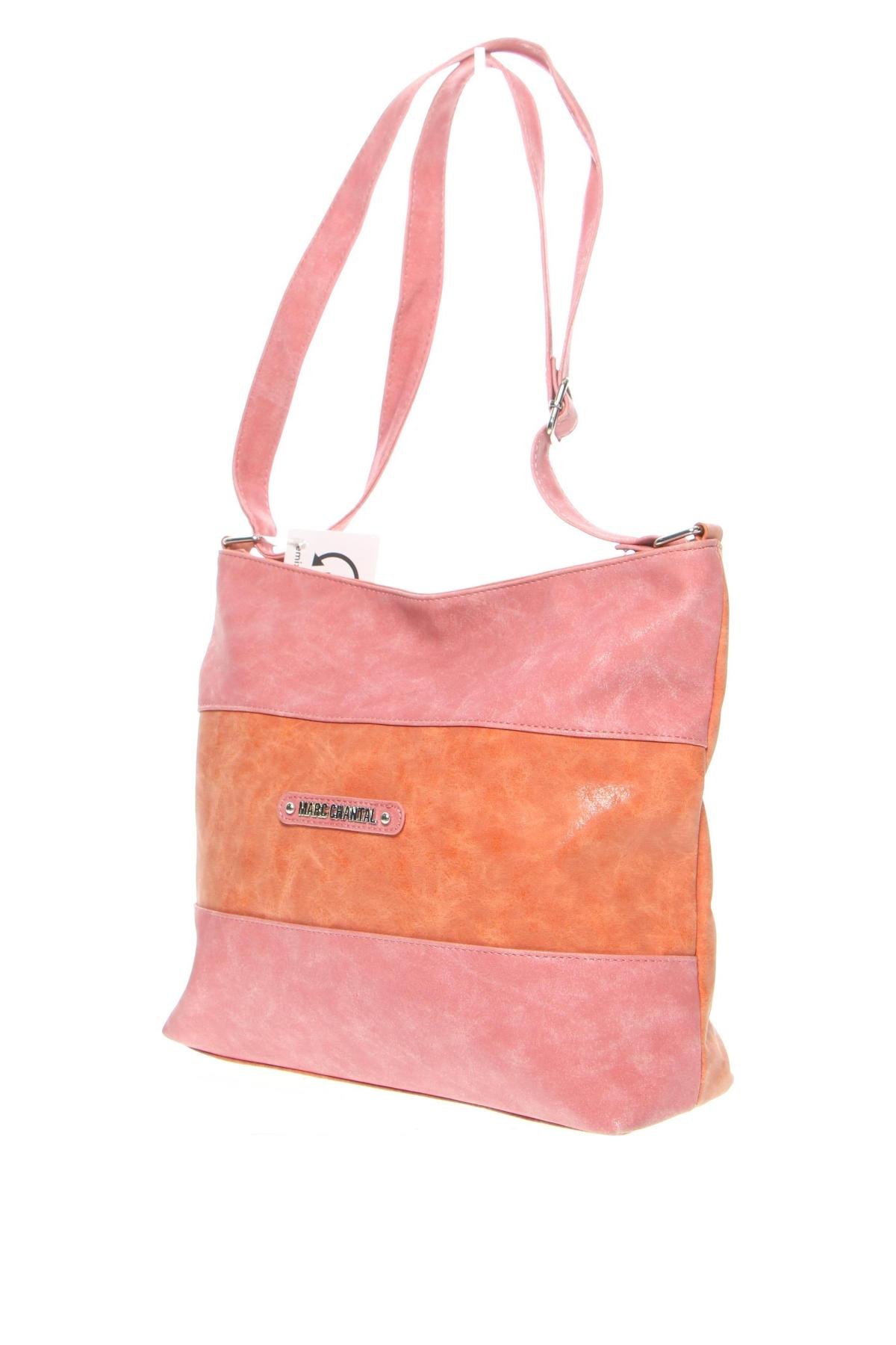 Damentasche, Farbe Mehrfarbig, Preis € 9,92