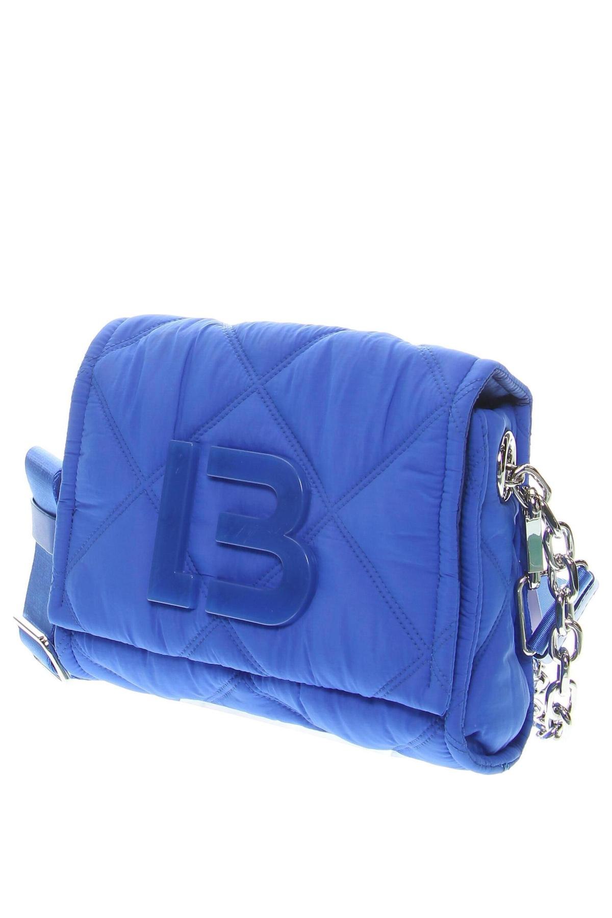 Damentasche Bimba Y Lola, Farbe Blau, Preis 143,81 €