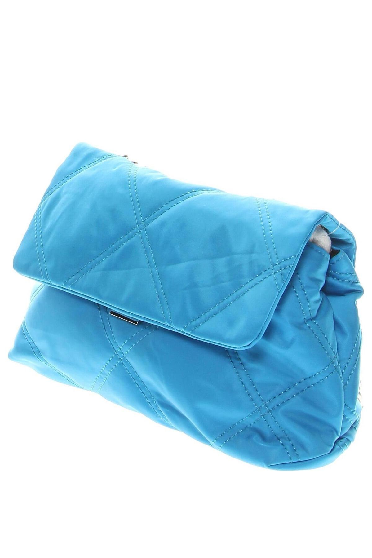 Damentasche Ipekyol, Farbe Blau, Preis € 12,53