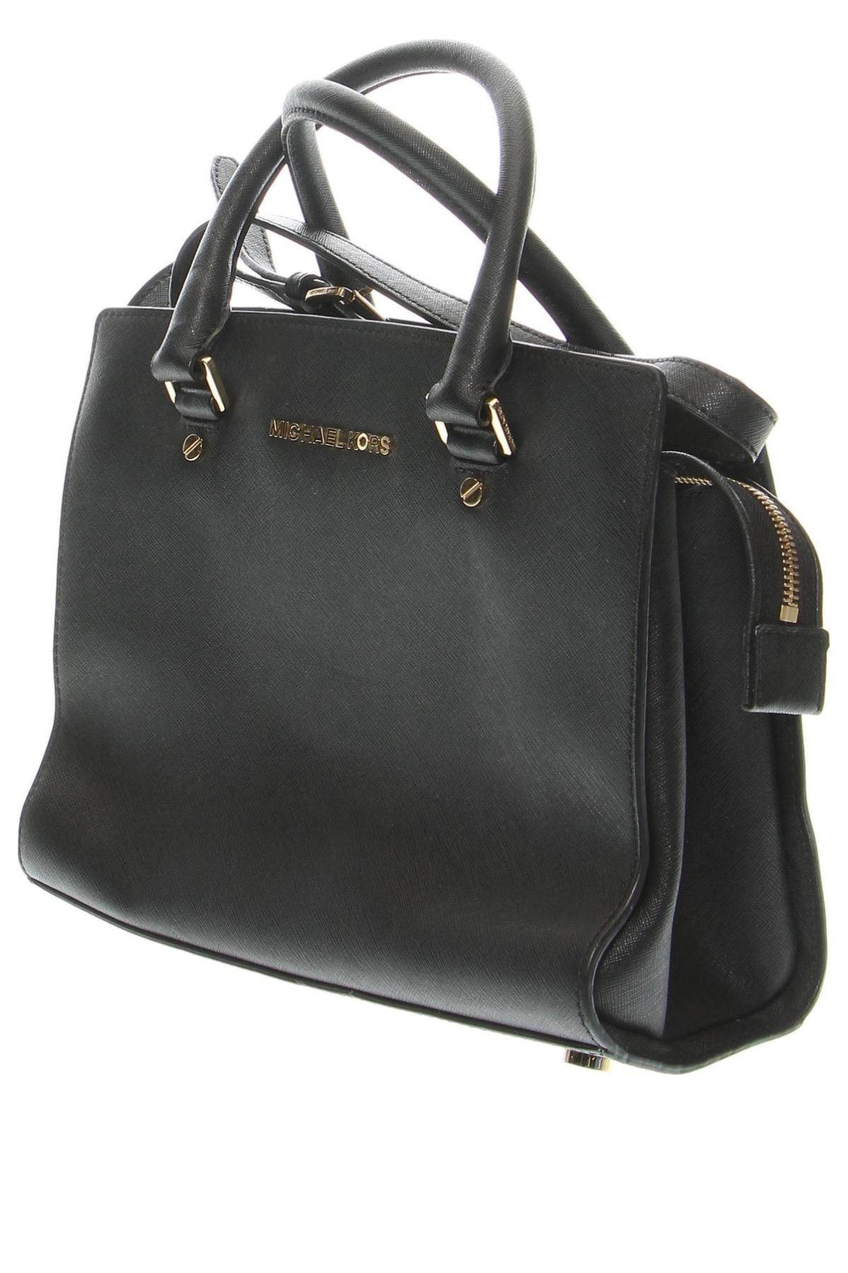 Damentasche MICHAEL Michael Kors, Farbe Schwarz, Preis € 200,41