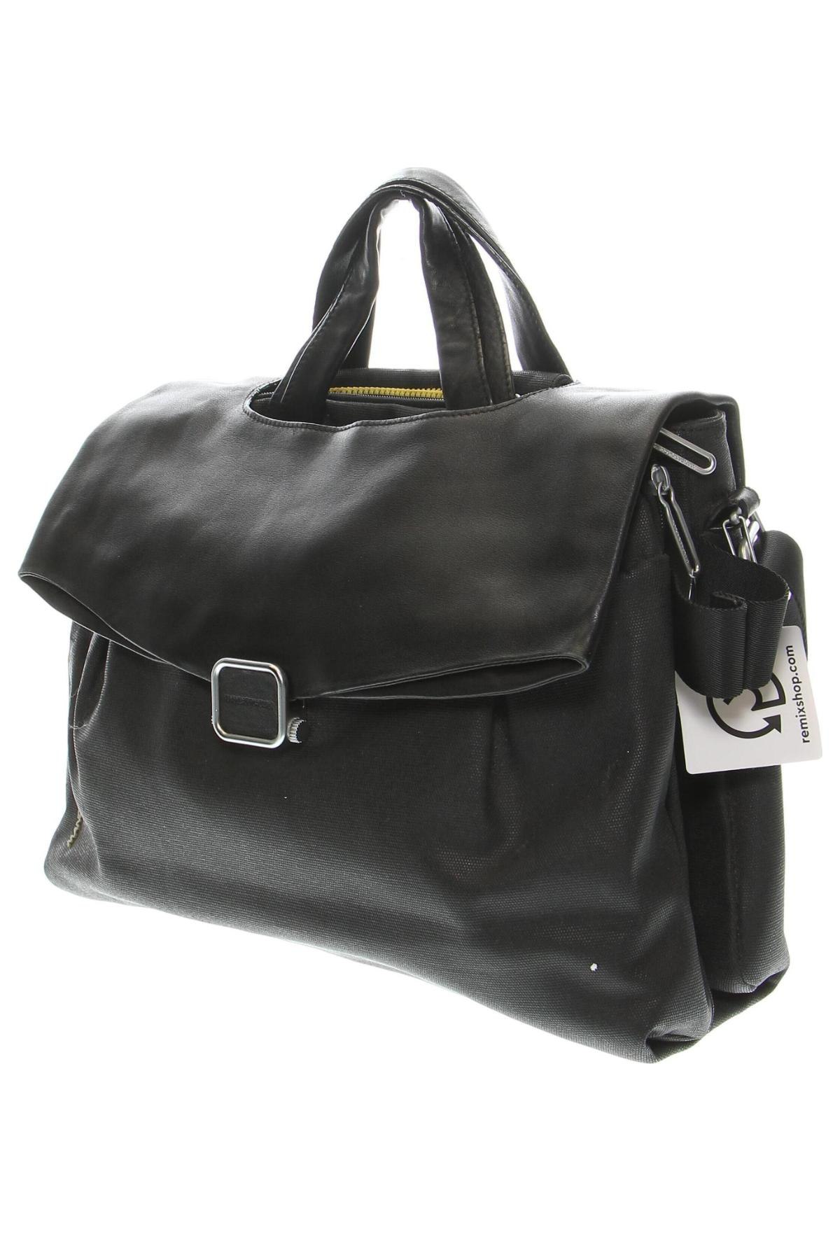 Damentasche Mandarina Duck, Farbe Schwarz, Preis € 55,99