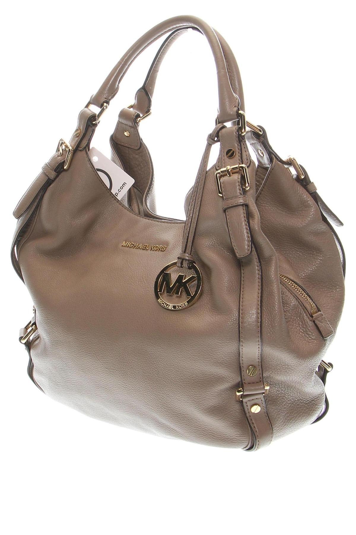 Damentasche MICHAEL Michael Kors, Farbe Beige, Preis € 178,52