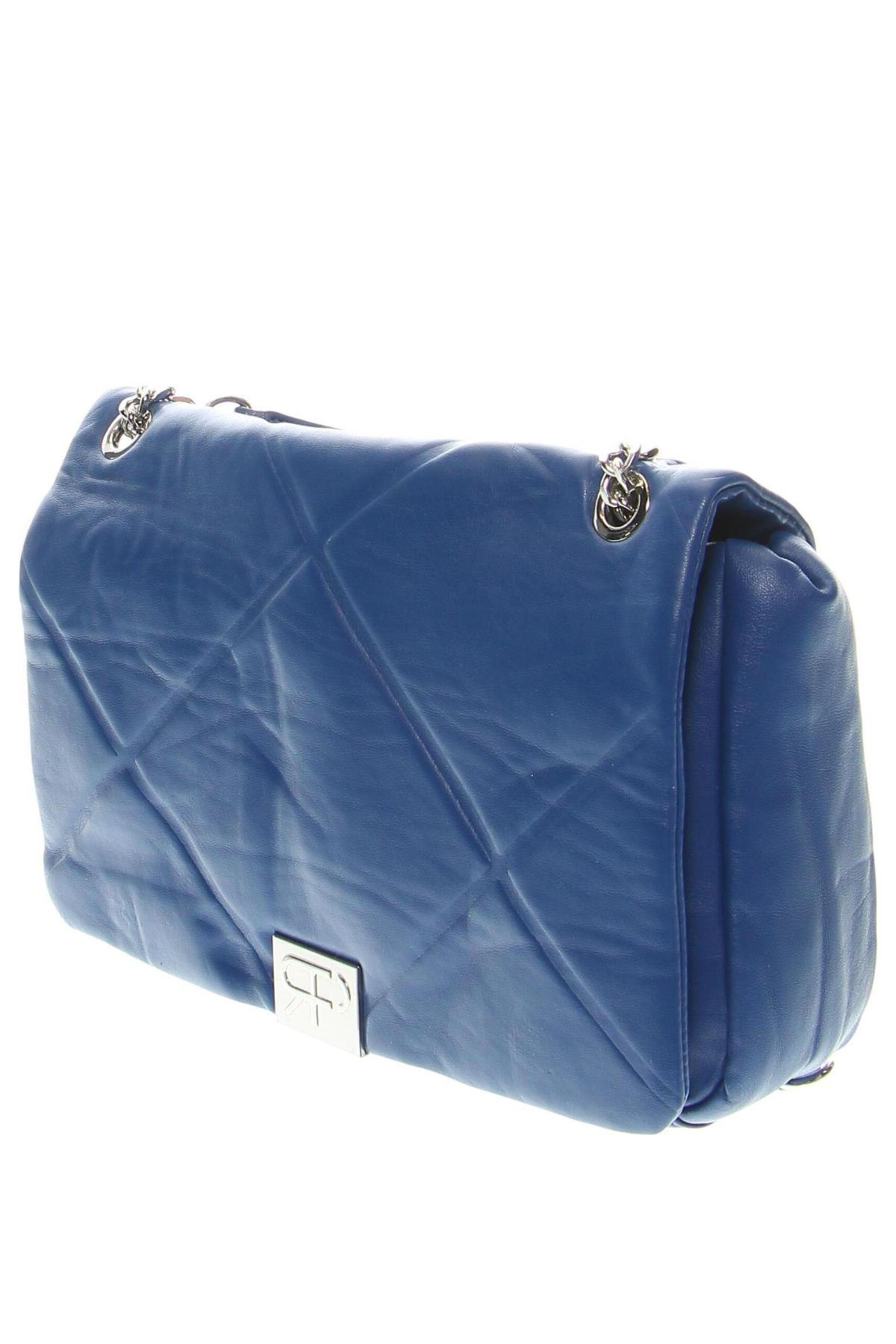 Damentasche Parfois, Farbe Blau, Preis 21,40 €