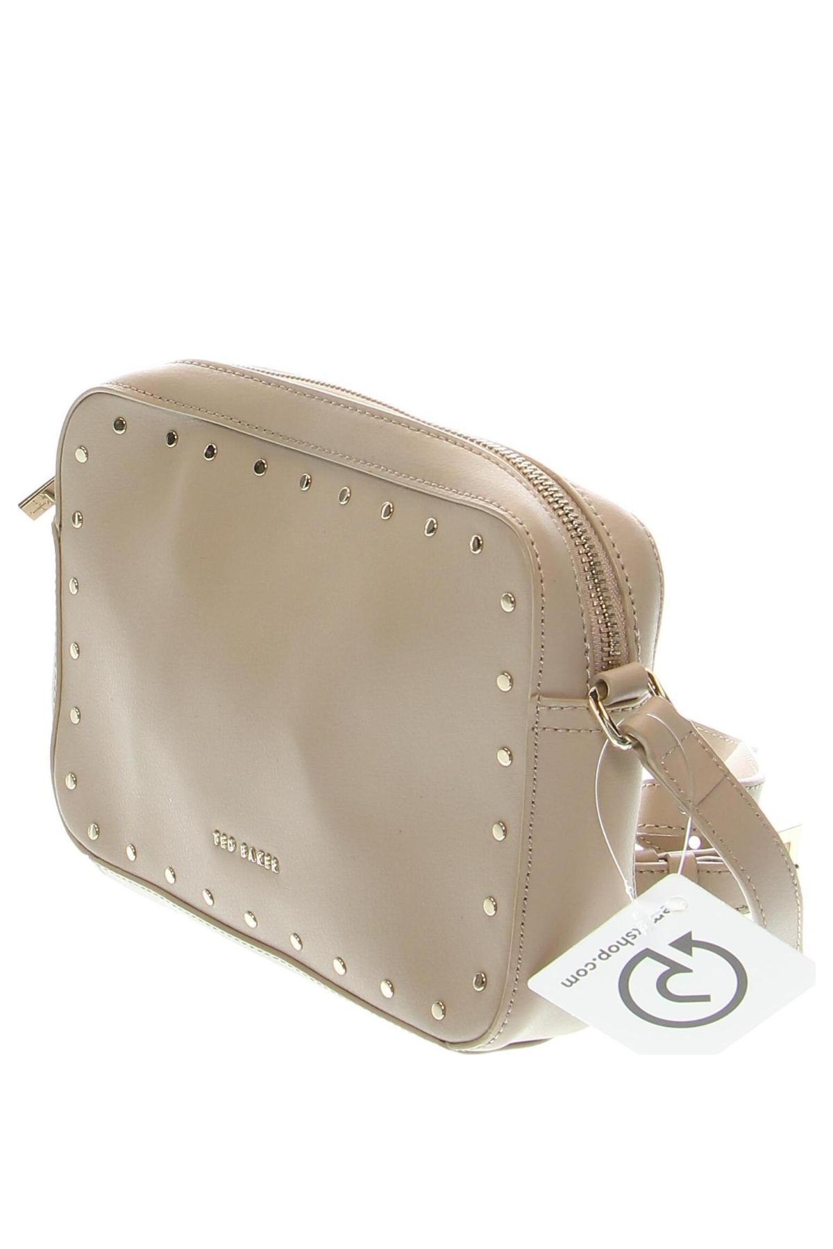 Damentasche Ted Baker, Farbe Beige, Preis € 93,25