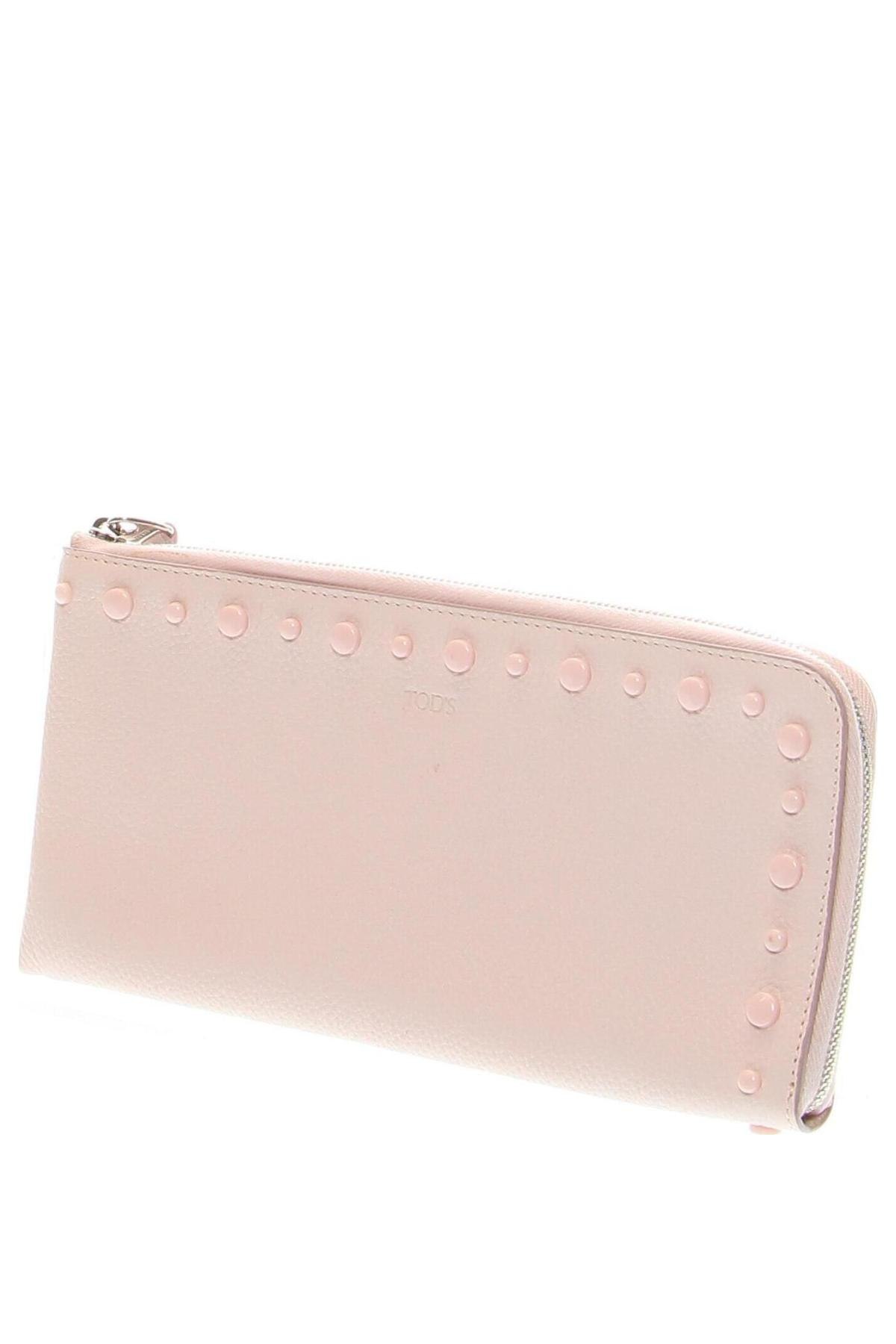 Damentasche Tod's, Farbe Rosa, Preis € 147,99