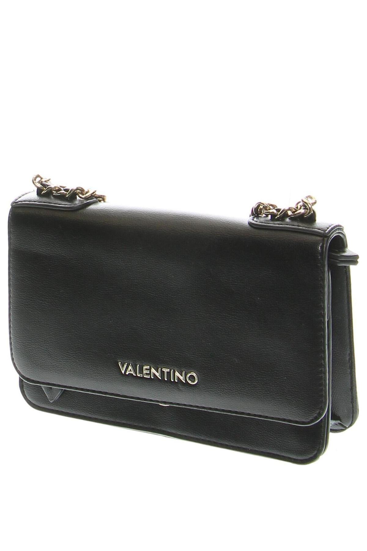 Damentasche Valentino Di Mario Valentino, Farbe Schwarz, Preis € 112,89