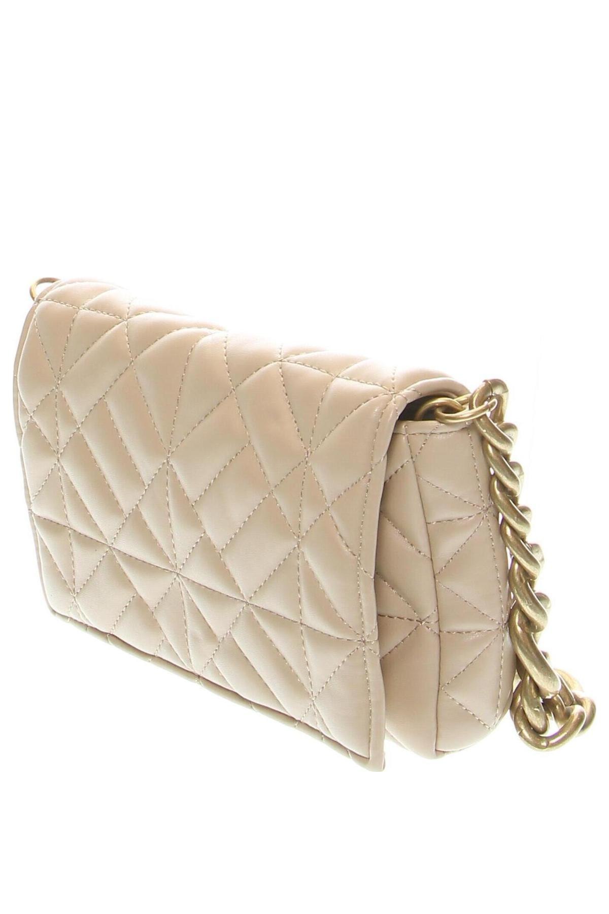 Damentasche Zara, Farbe Beige, Preis € 13,92